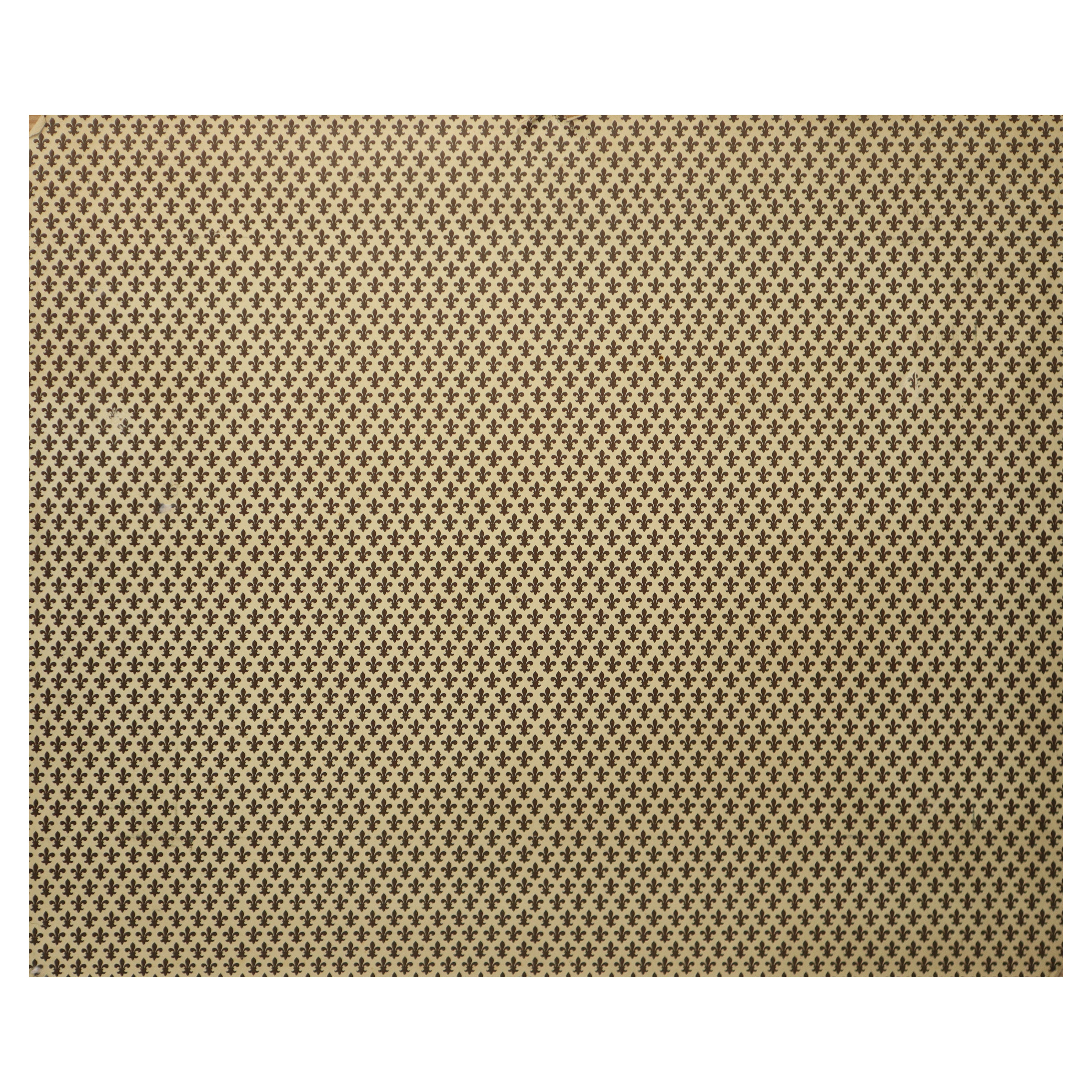 Natura morta di fiori