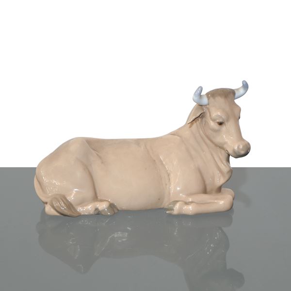 Nao by Llandr&#242; - Bue