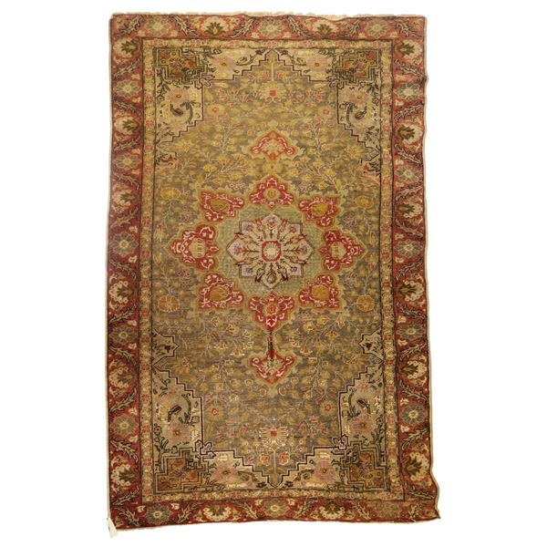 Rug