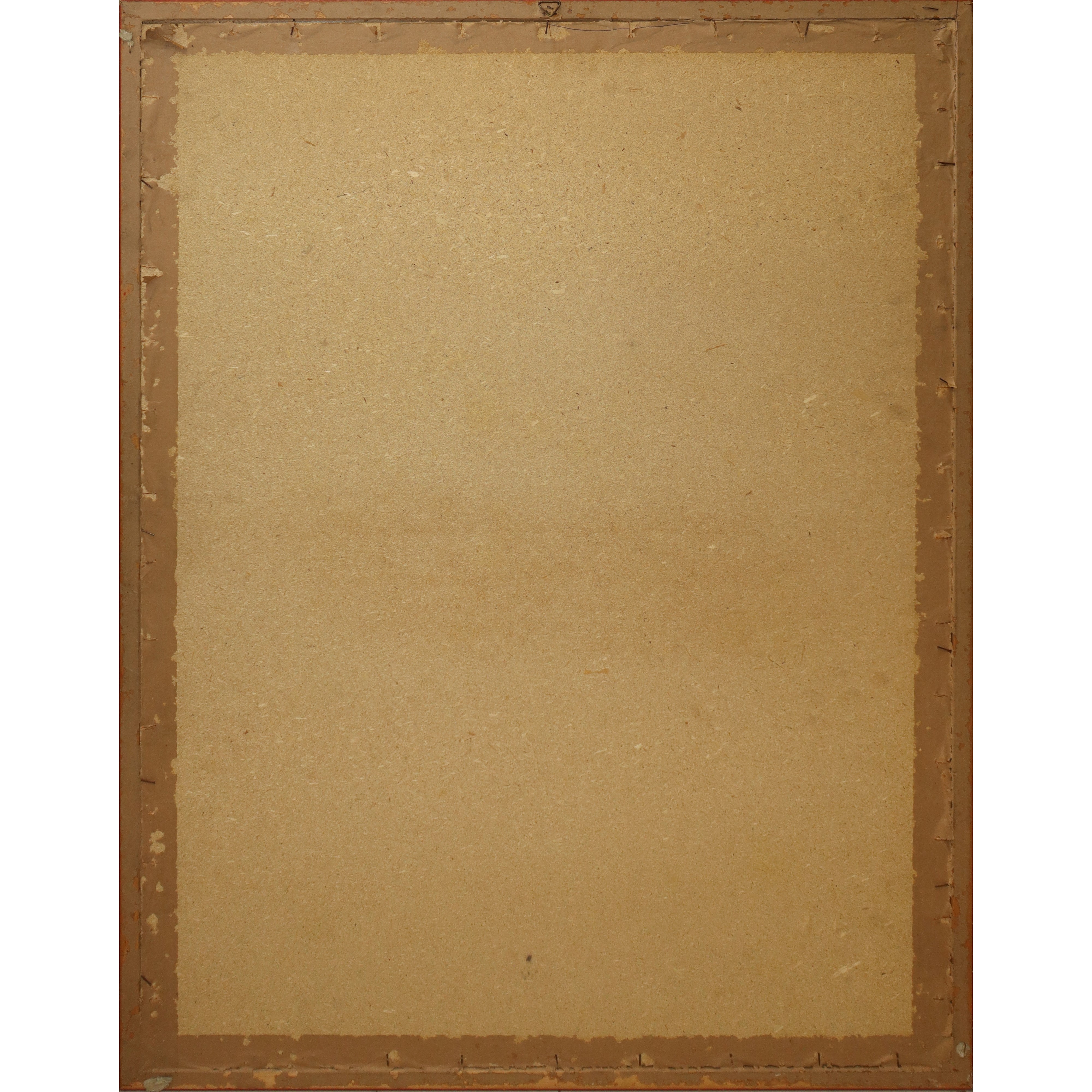 Amo inventare tra la luce e il sogno