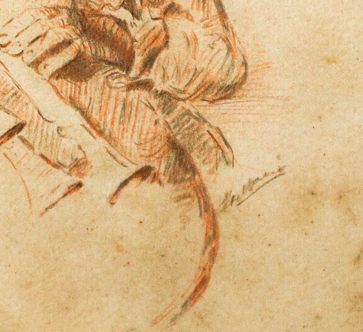 Suonatori di zampogna