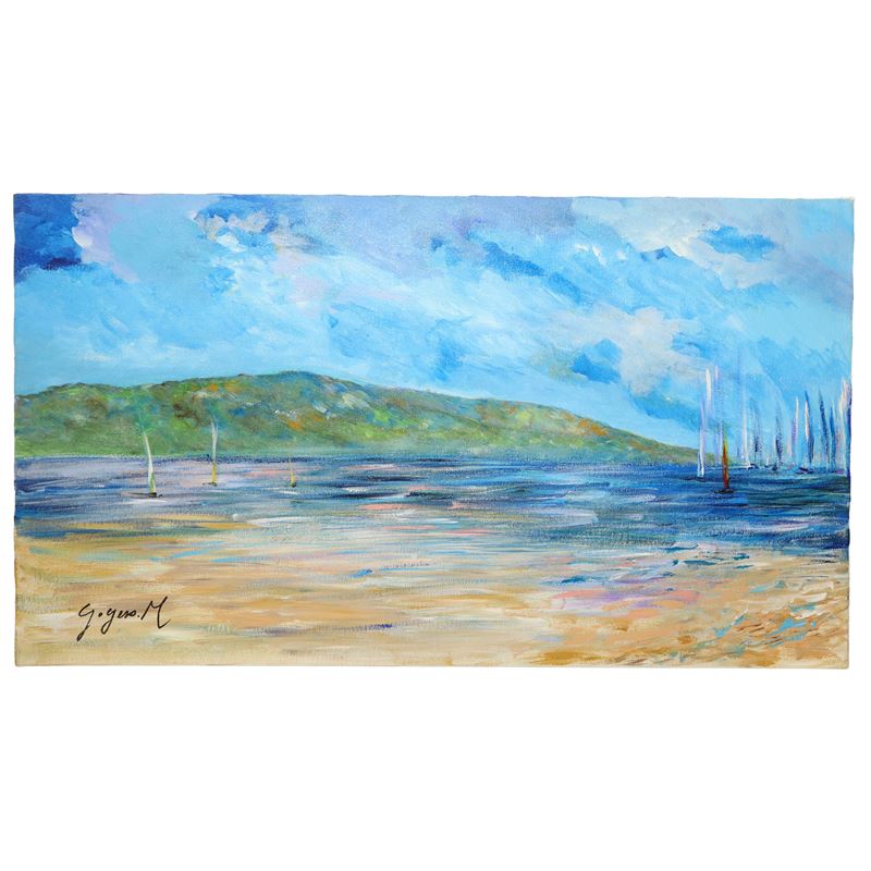 Il ritorno preinsulare