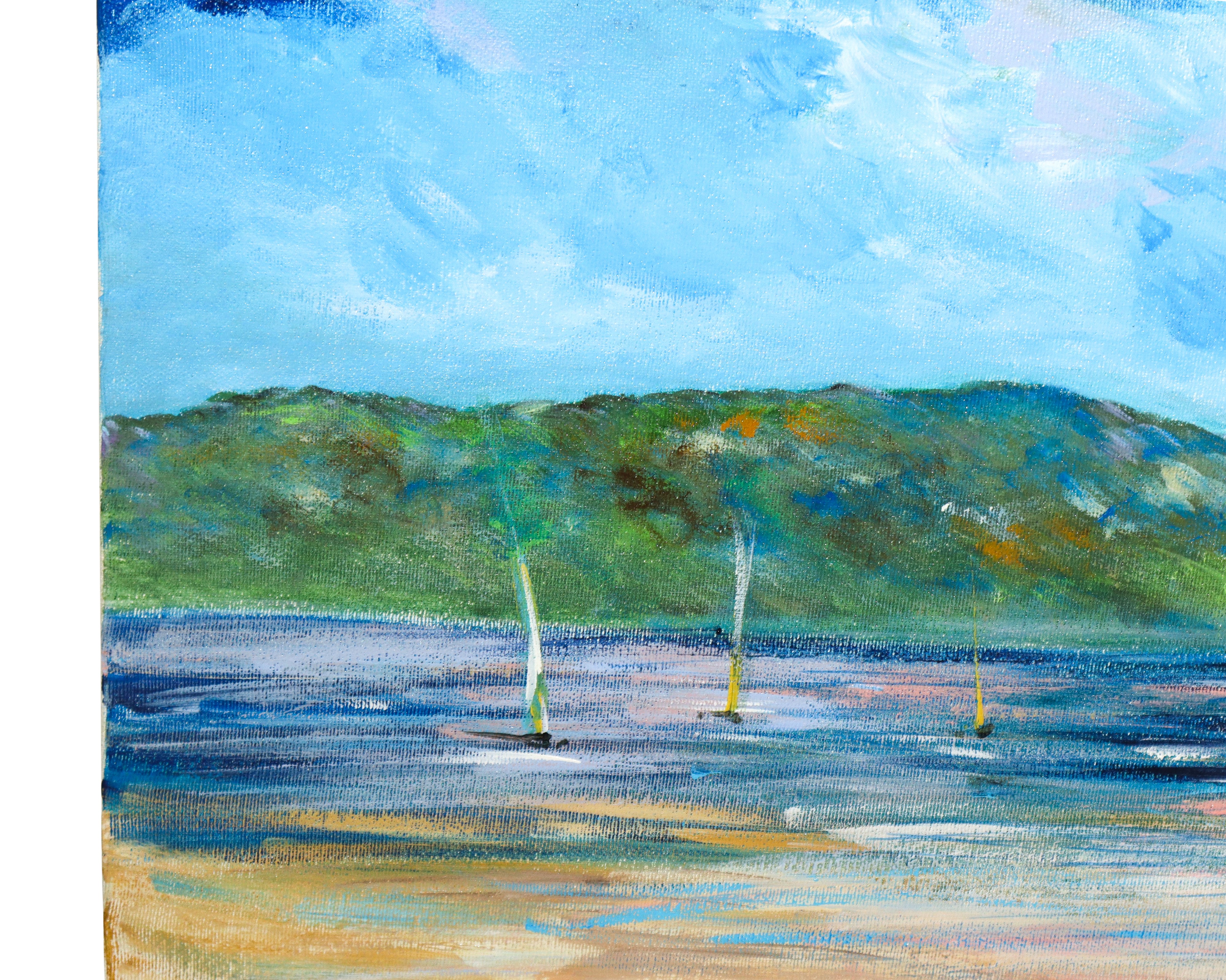 Il ritorno preinsulare