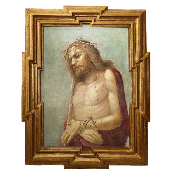 Ecce homo