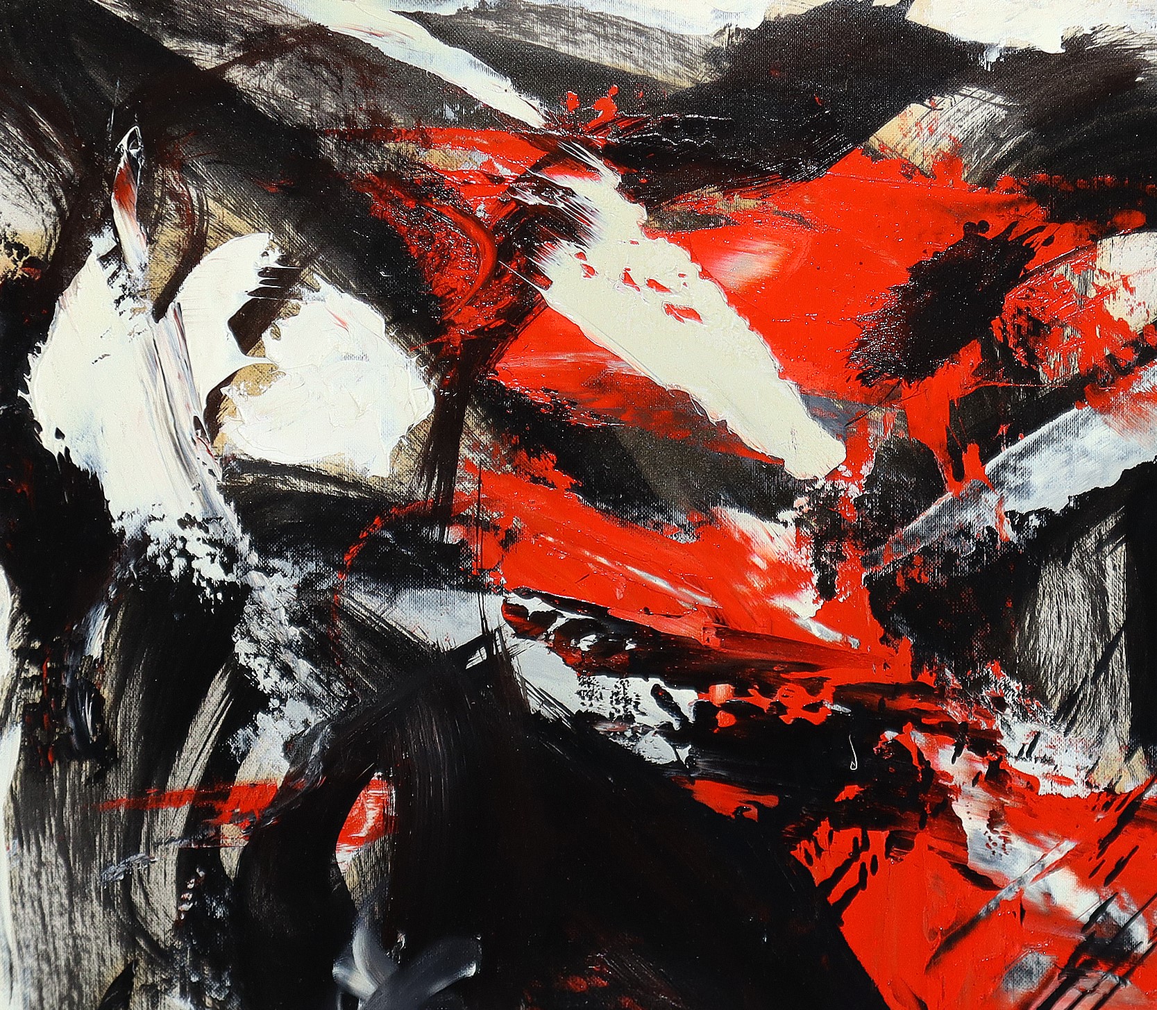 I discepoli, ciclo viaggio mistico