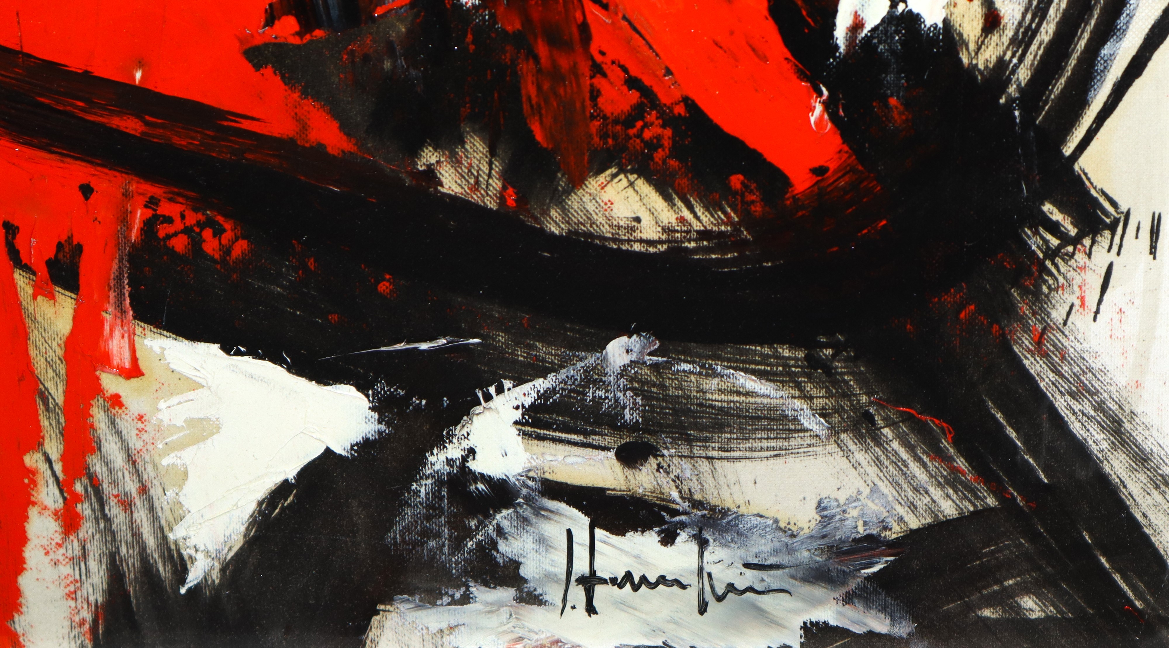 I discepoli, ciclo viaggio mistico