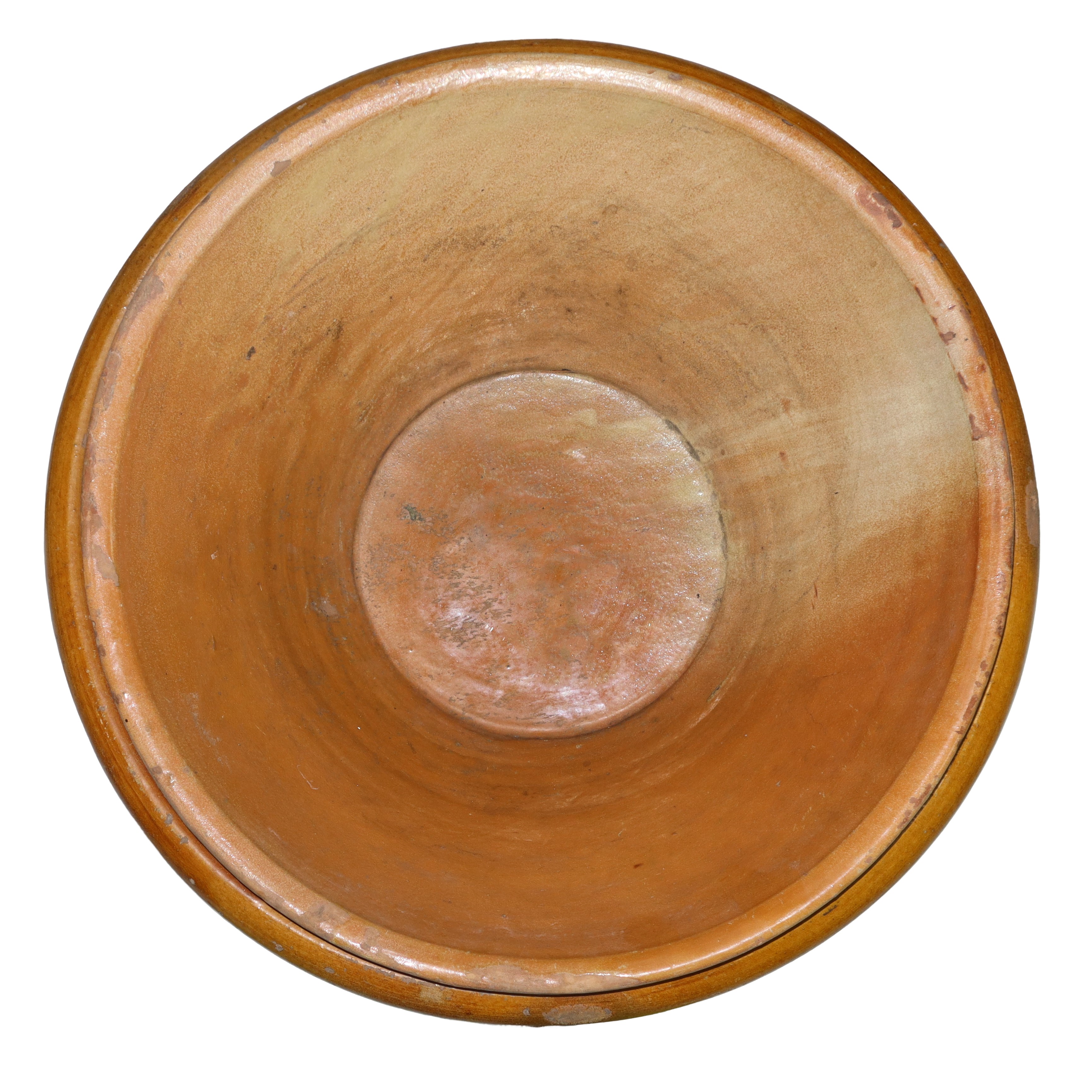 Lemmo in ceramica di Caltagirone