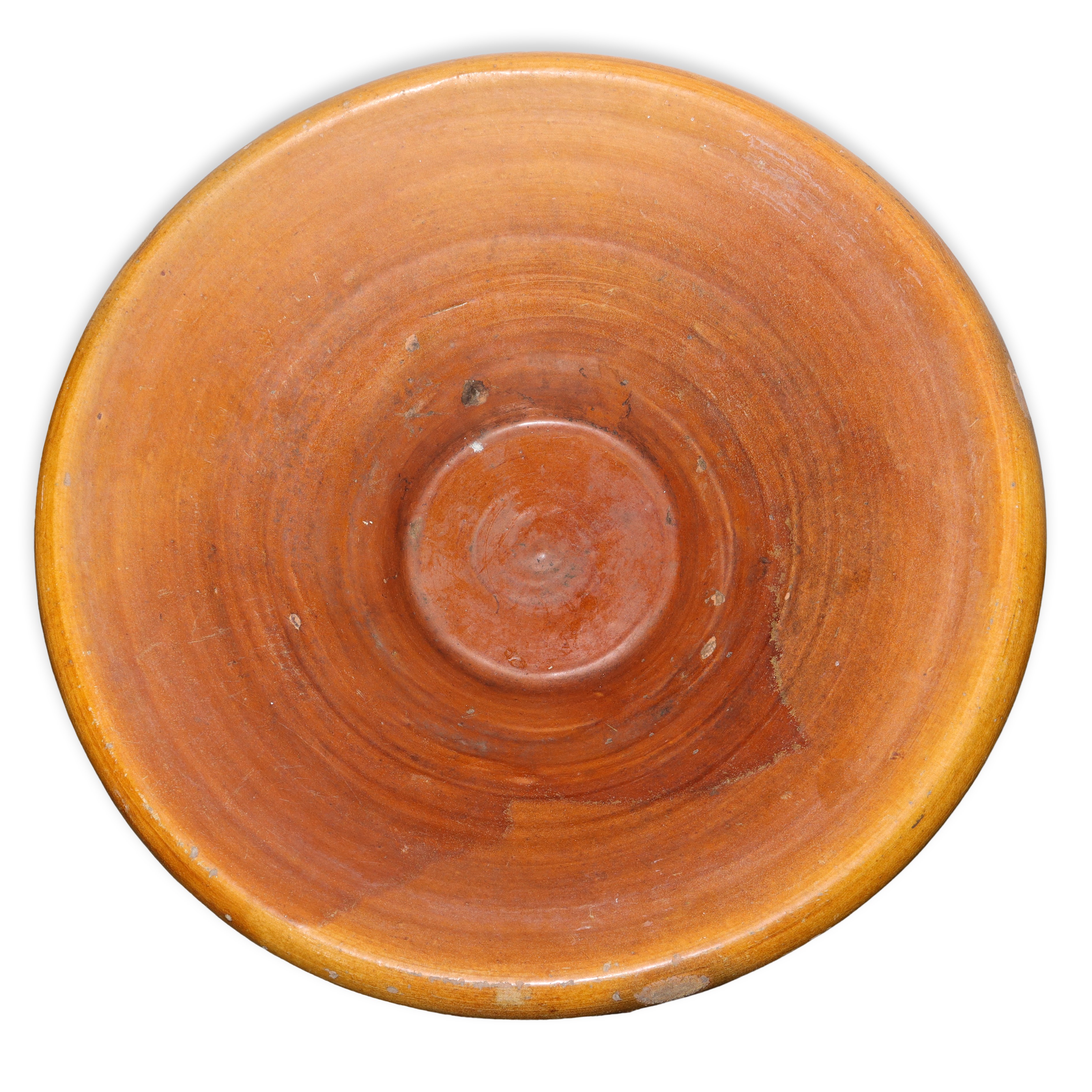 Lemmo in Caltagirone