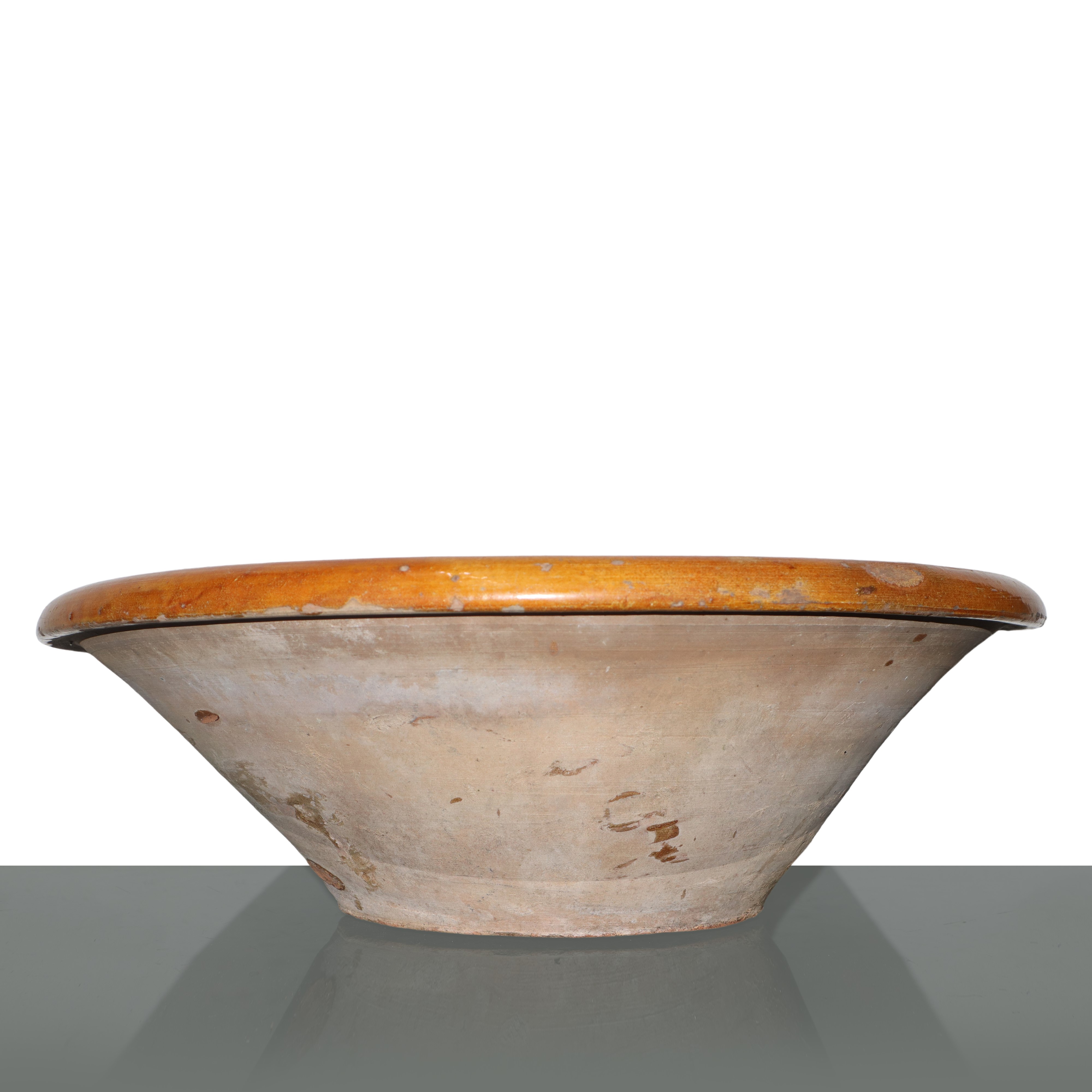 Lemmo in Caltagirone