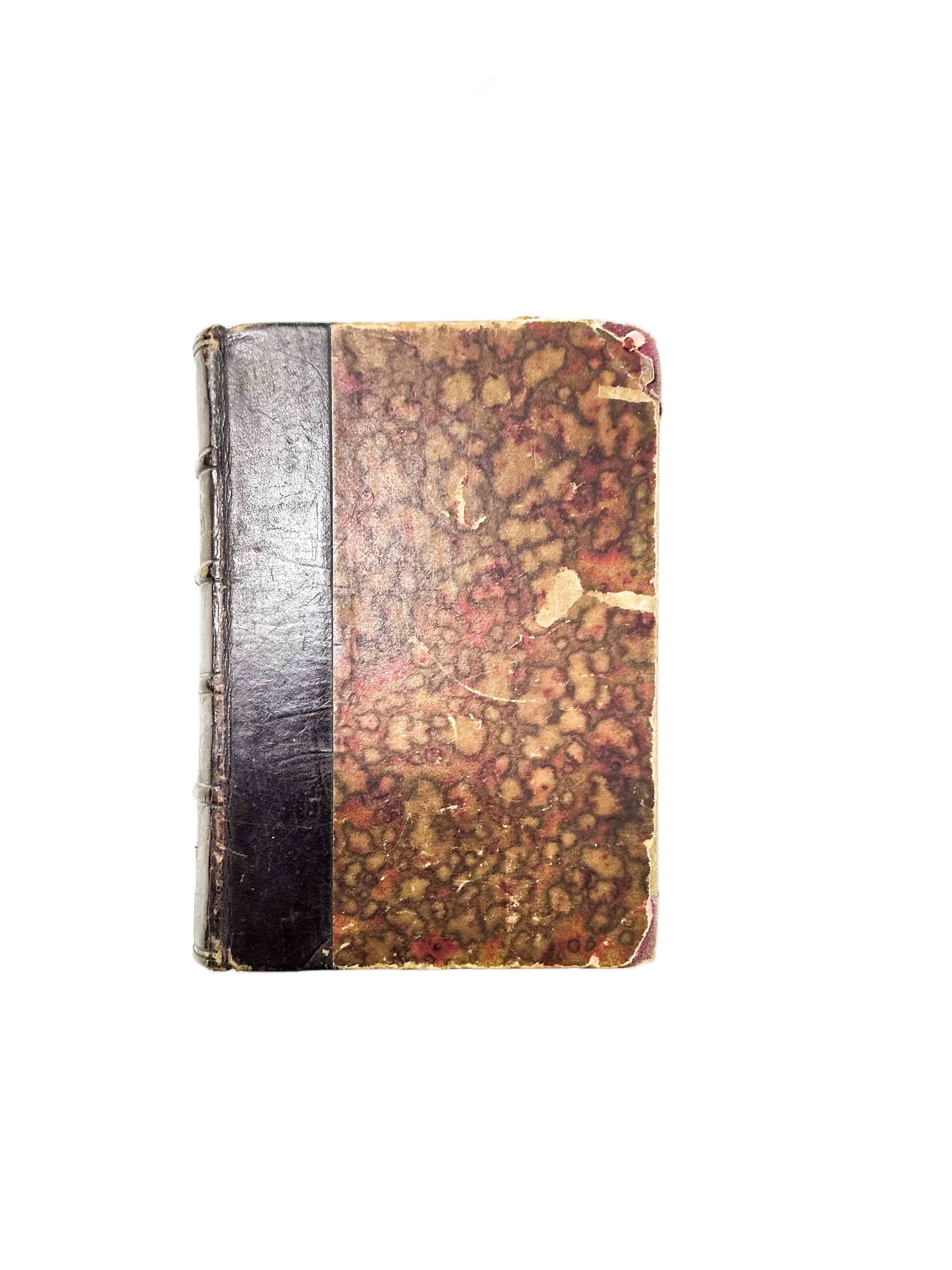 L'Orlando Furioso (Tomo I-Tomo II)