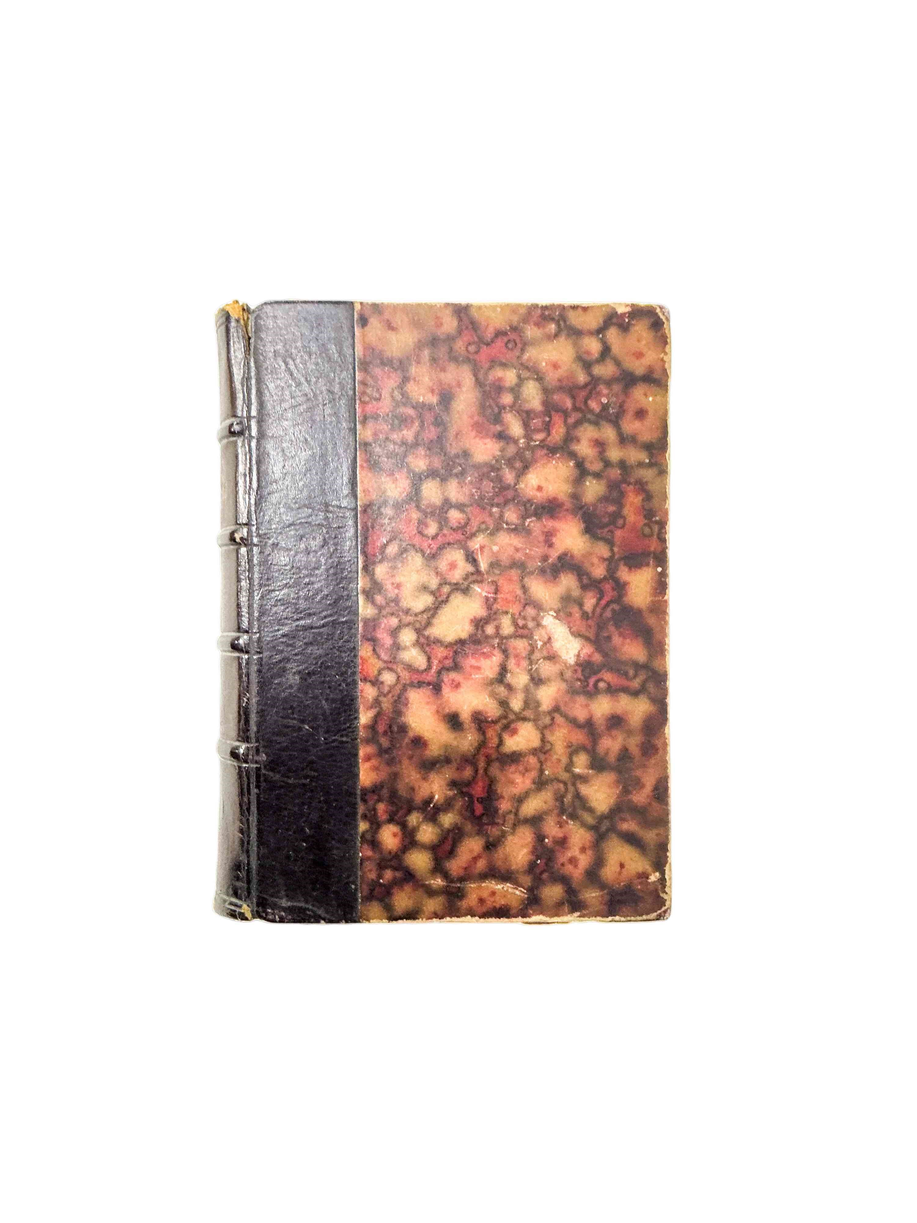 L'Orlando Furioso (Tomo I-Tomo II)