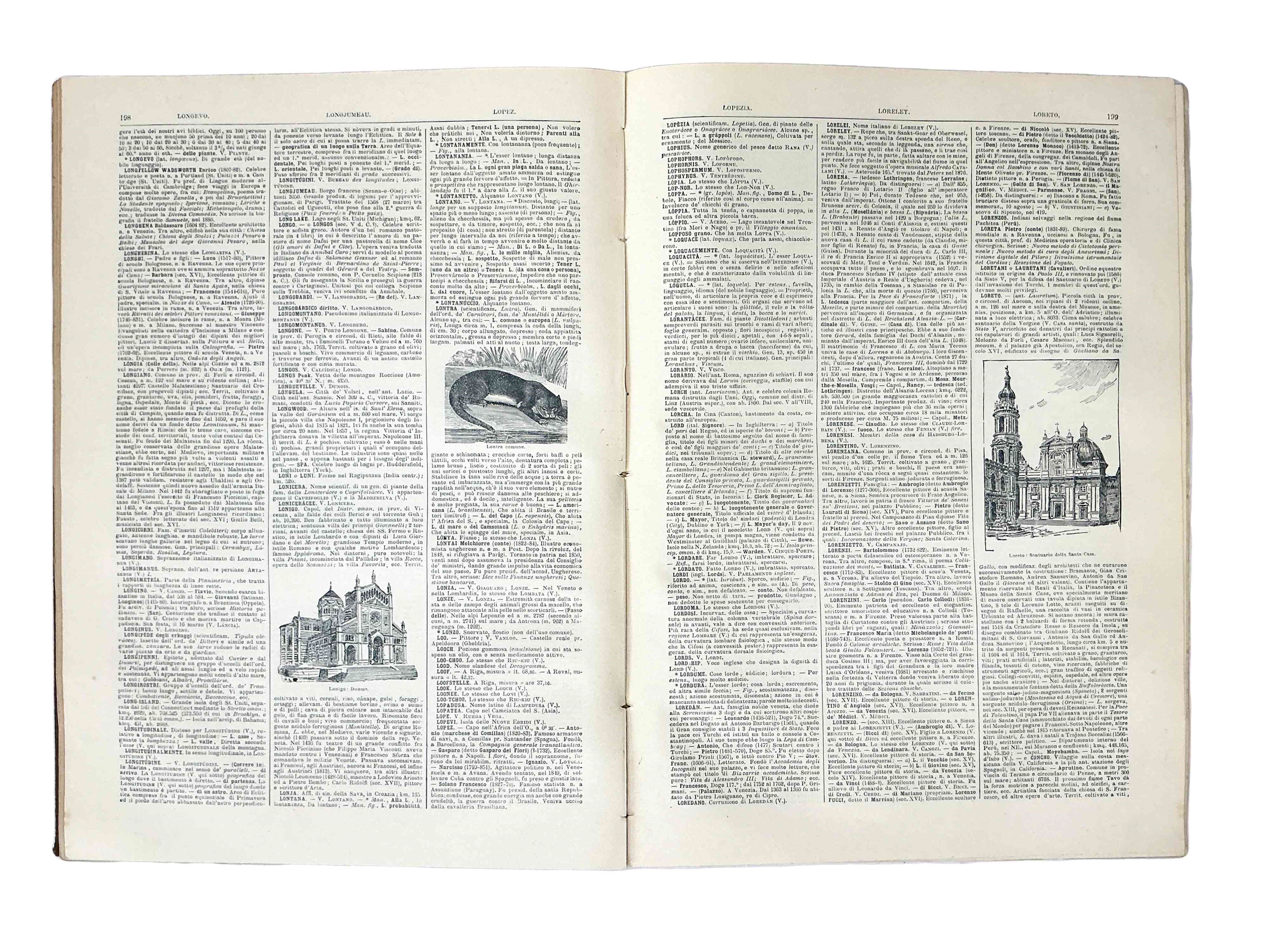 Dizionario di cultura universale e della lingua parlata