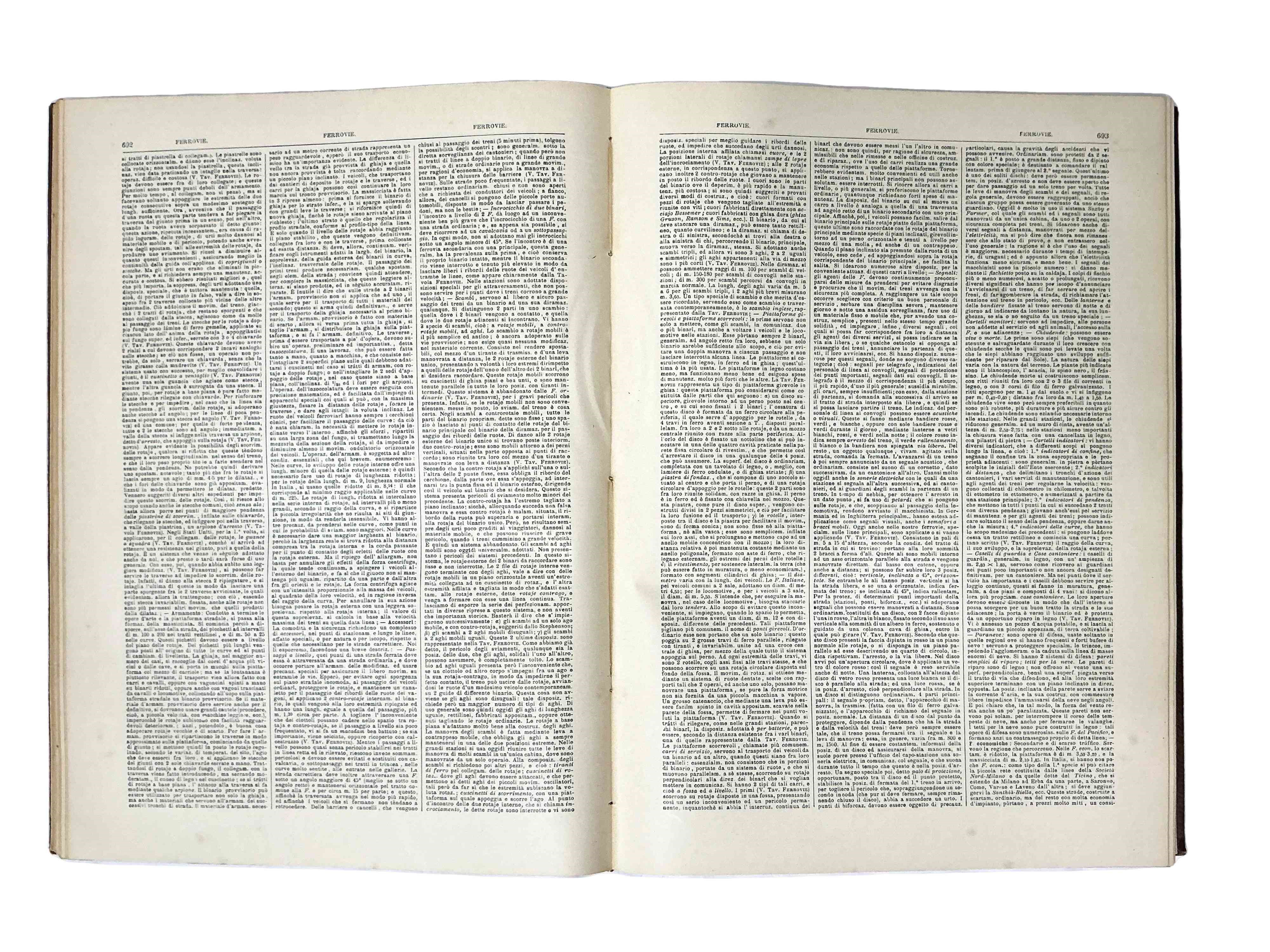 Dizionario di cultura universale e della lingua parlata