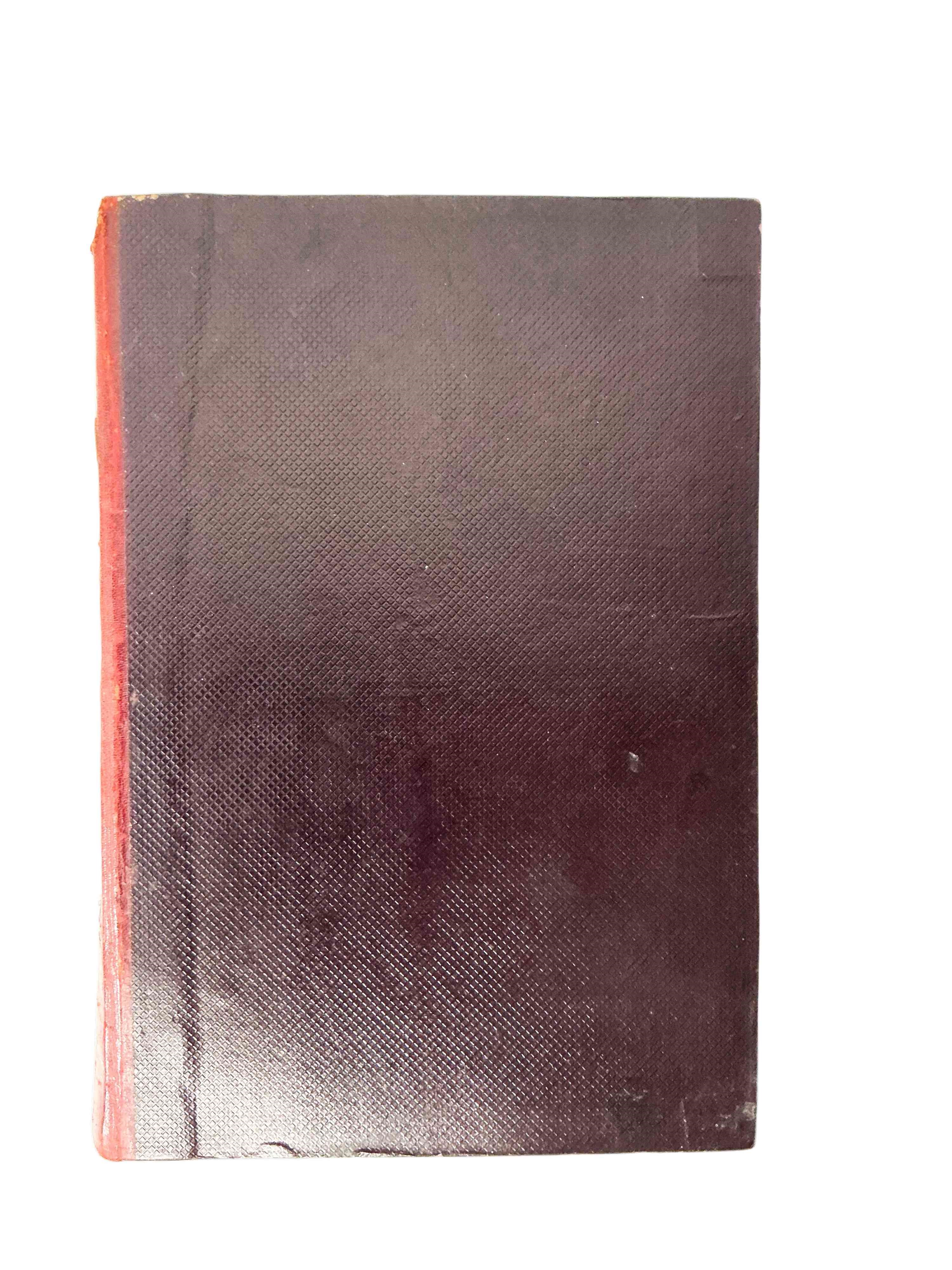 Storia universale illustrata (volume I, volume II)