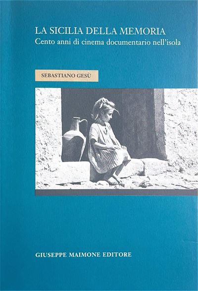 Giuseppe Maimone Editore, La Sicilia della memoria