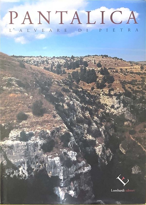 PANTALICA, the stone beehive