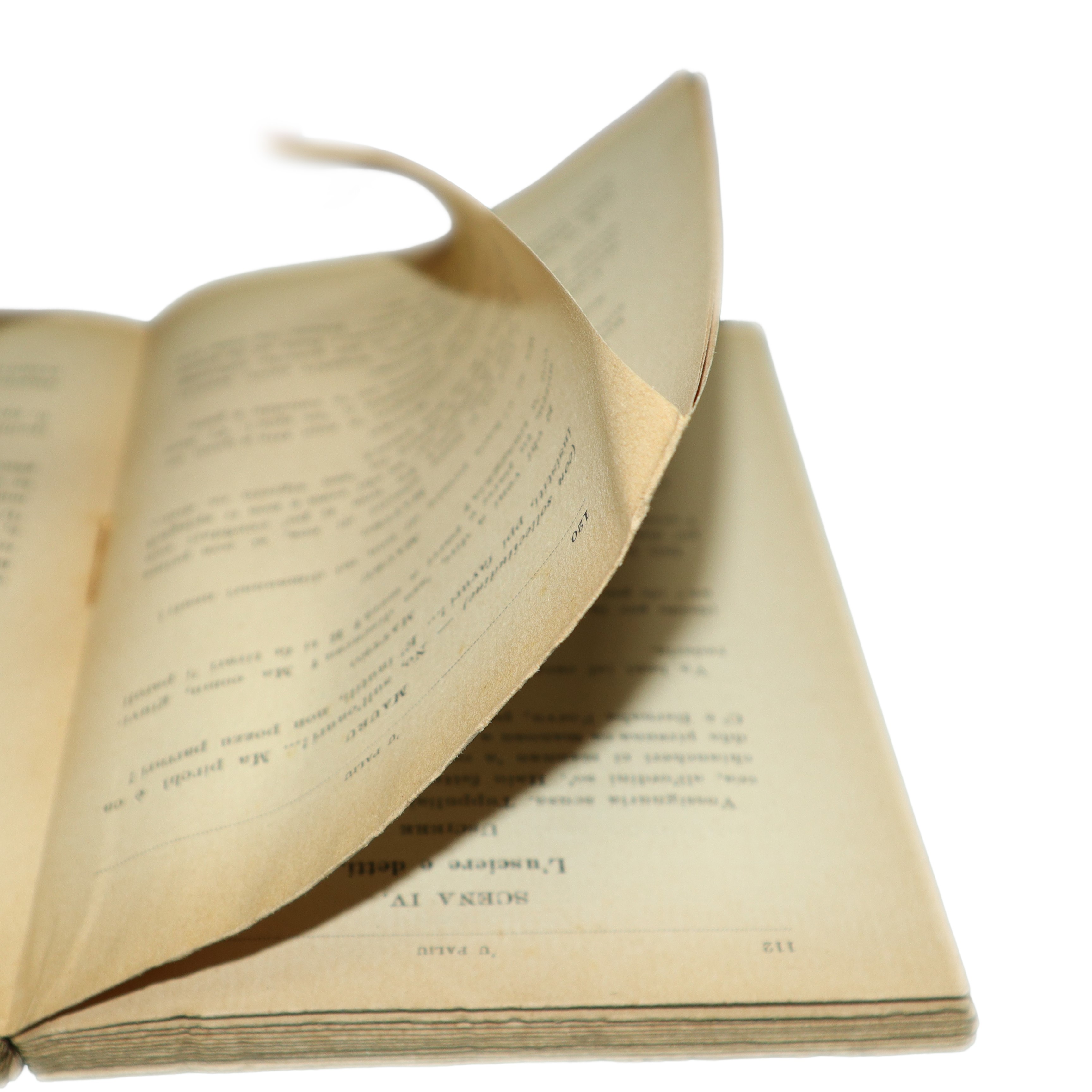 Teatro dialettale siciliano