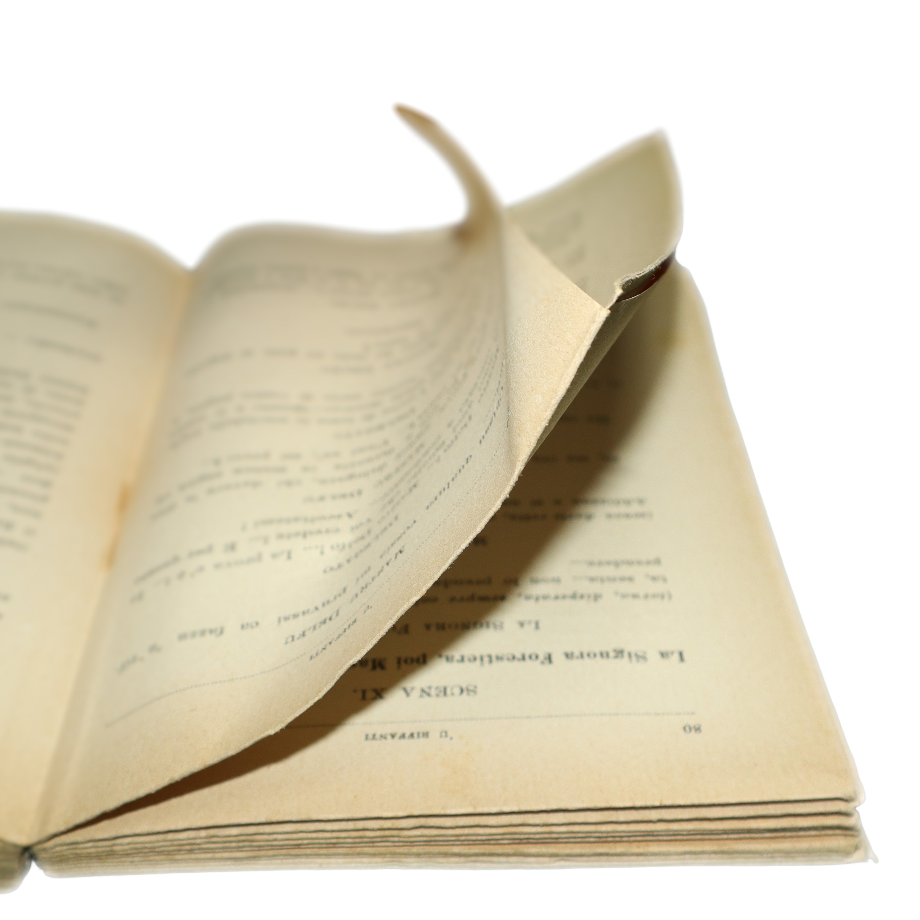 Teatro dialettale siciliano