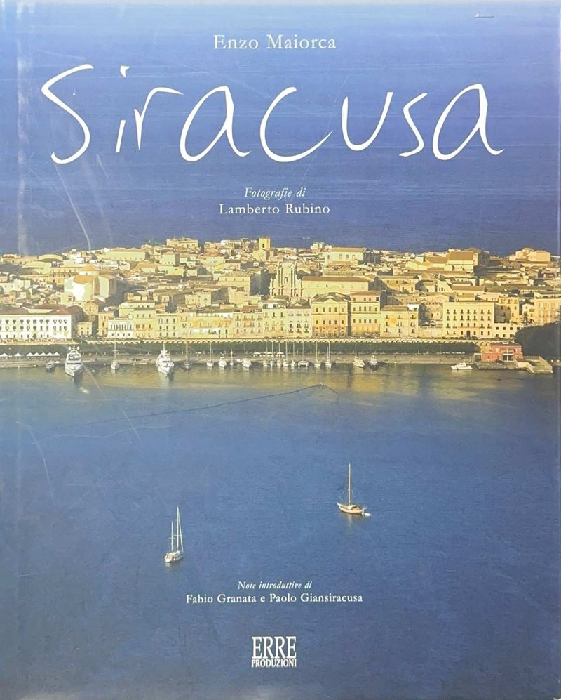 Siracusa