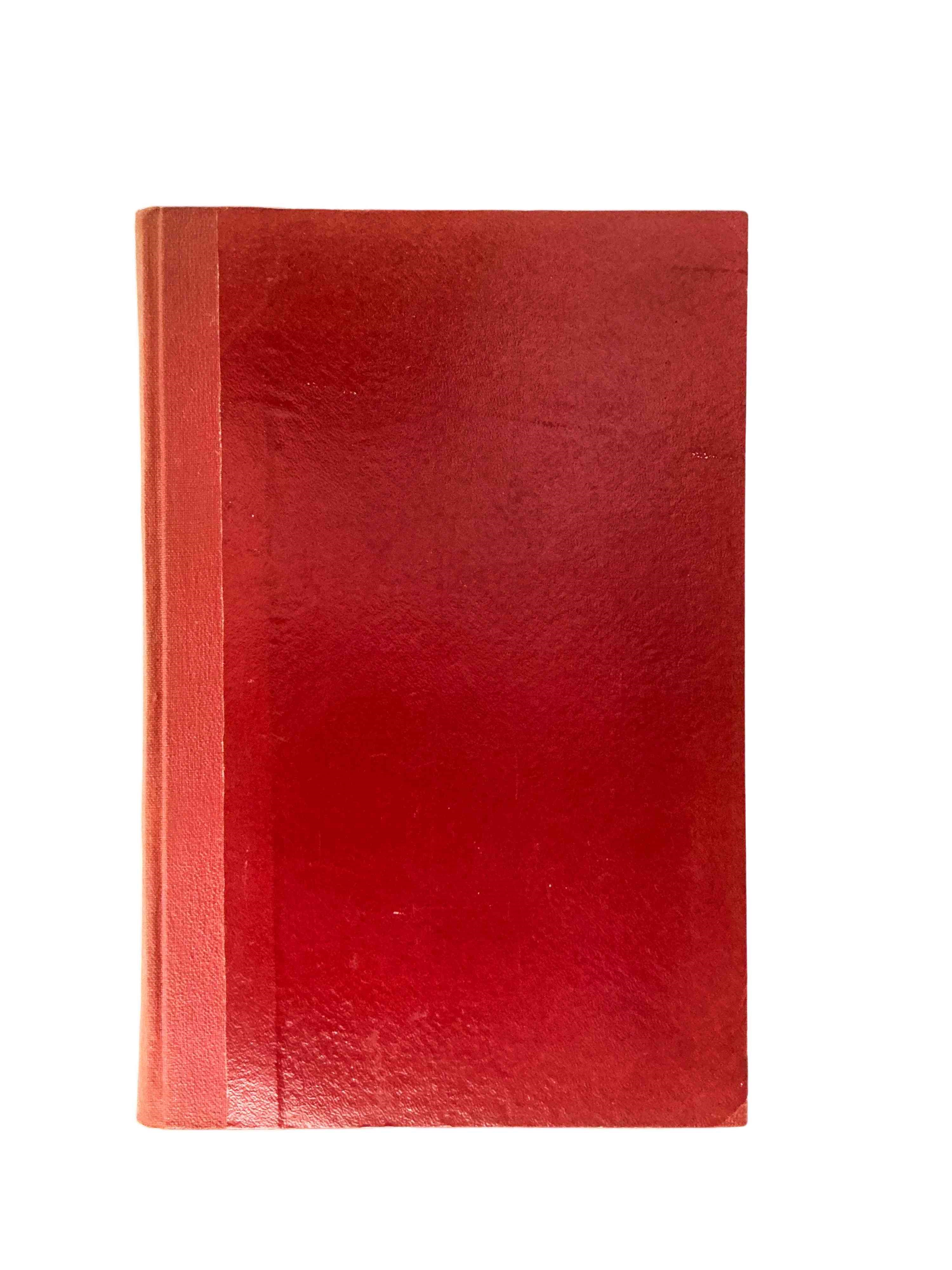 Traite Pratique de la Peinture a L'huile: Portrait et genre