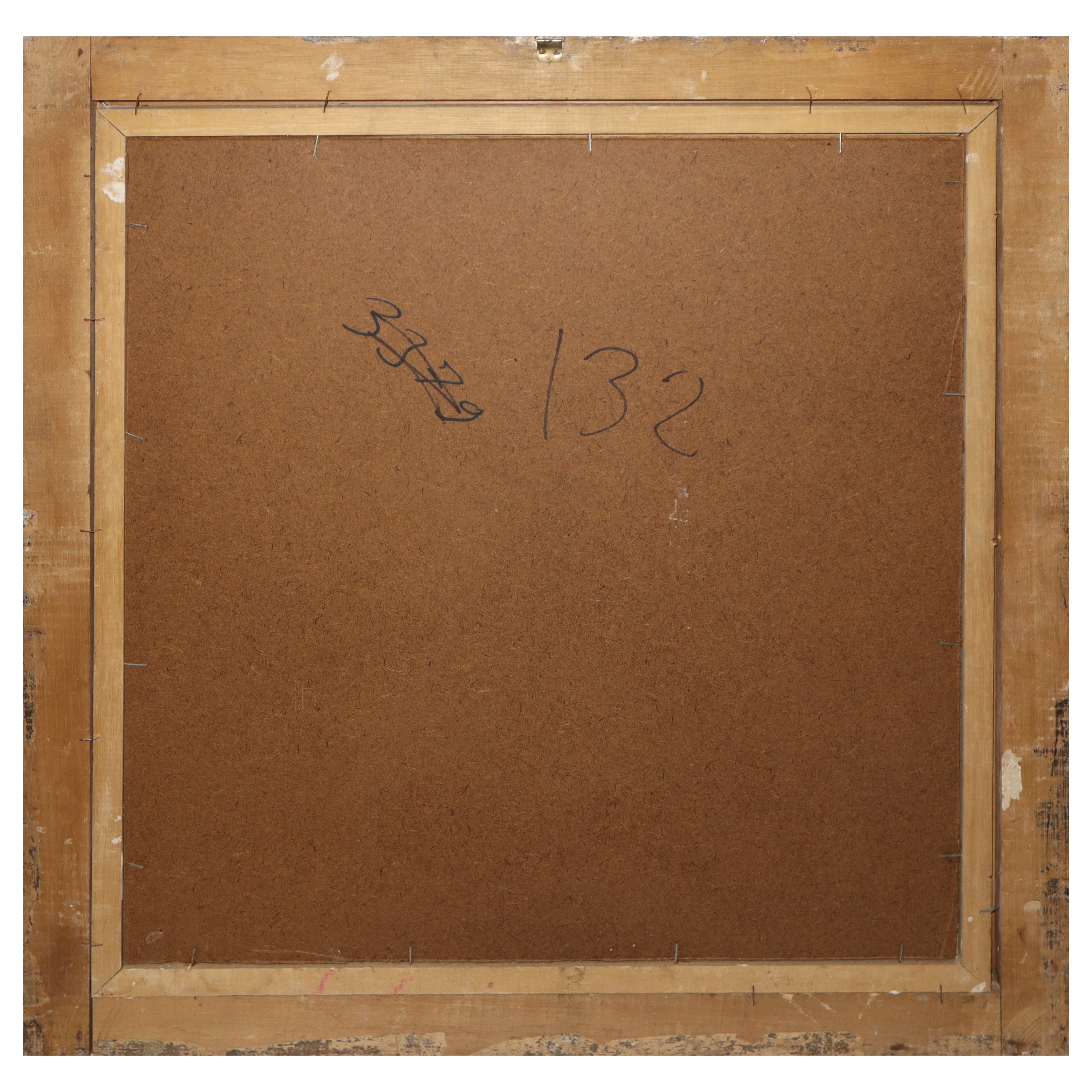 Ritratto di Ottone Rosai