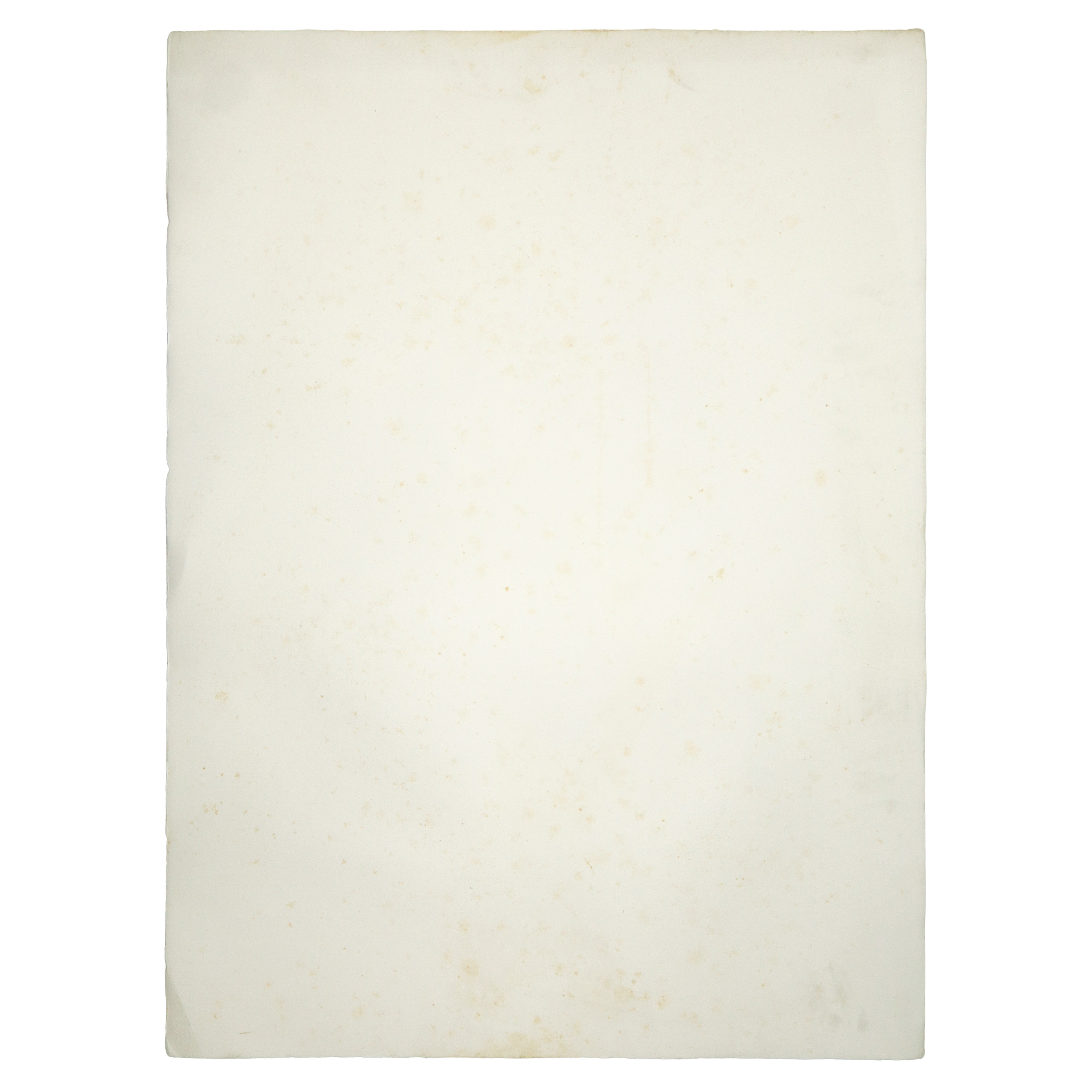 Donna con tazza di caffè