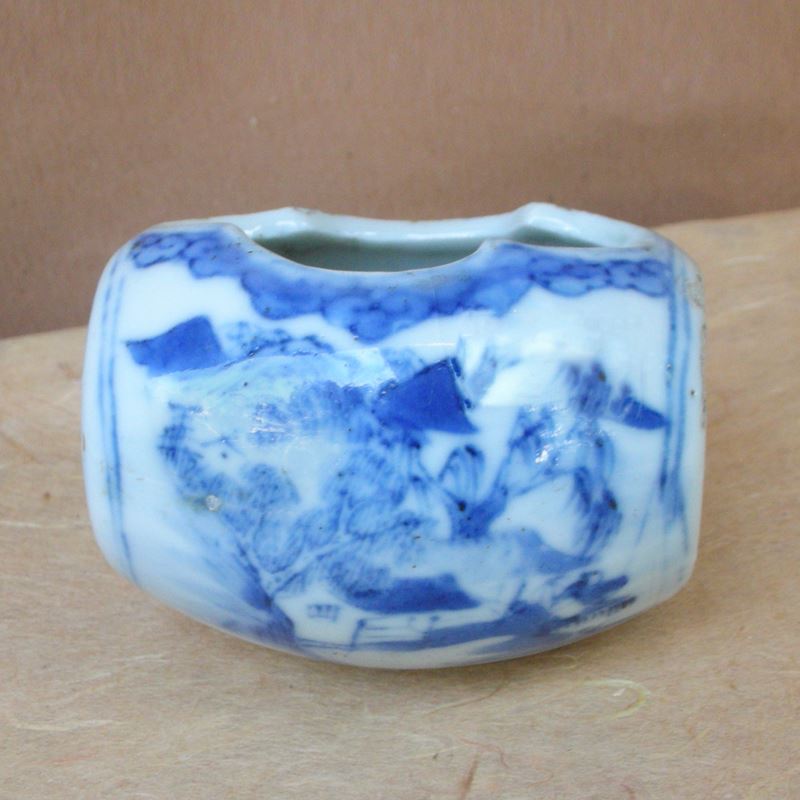 Mangiatoia per uccelli