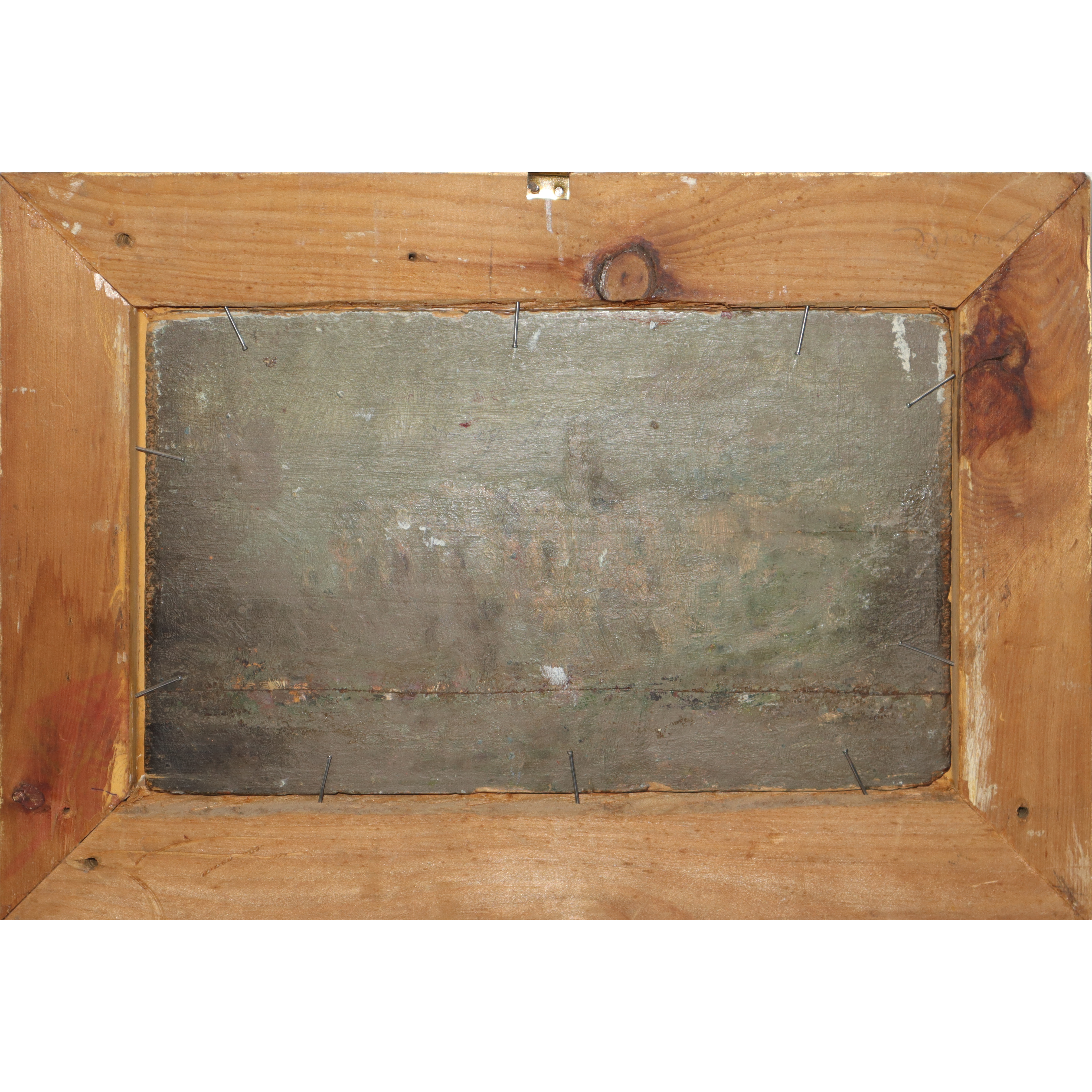 Veduta dell'Etna dal teatro Greco