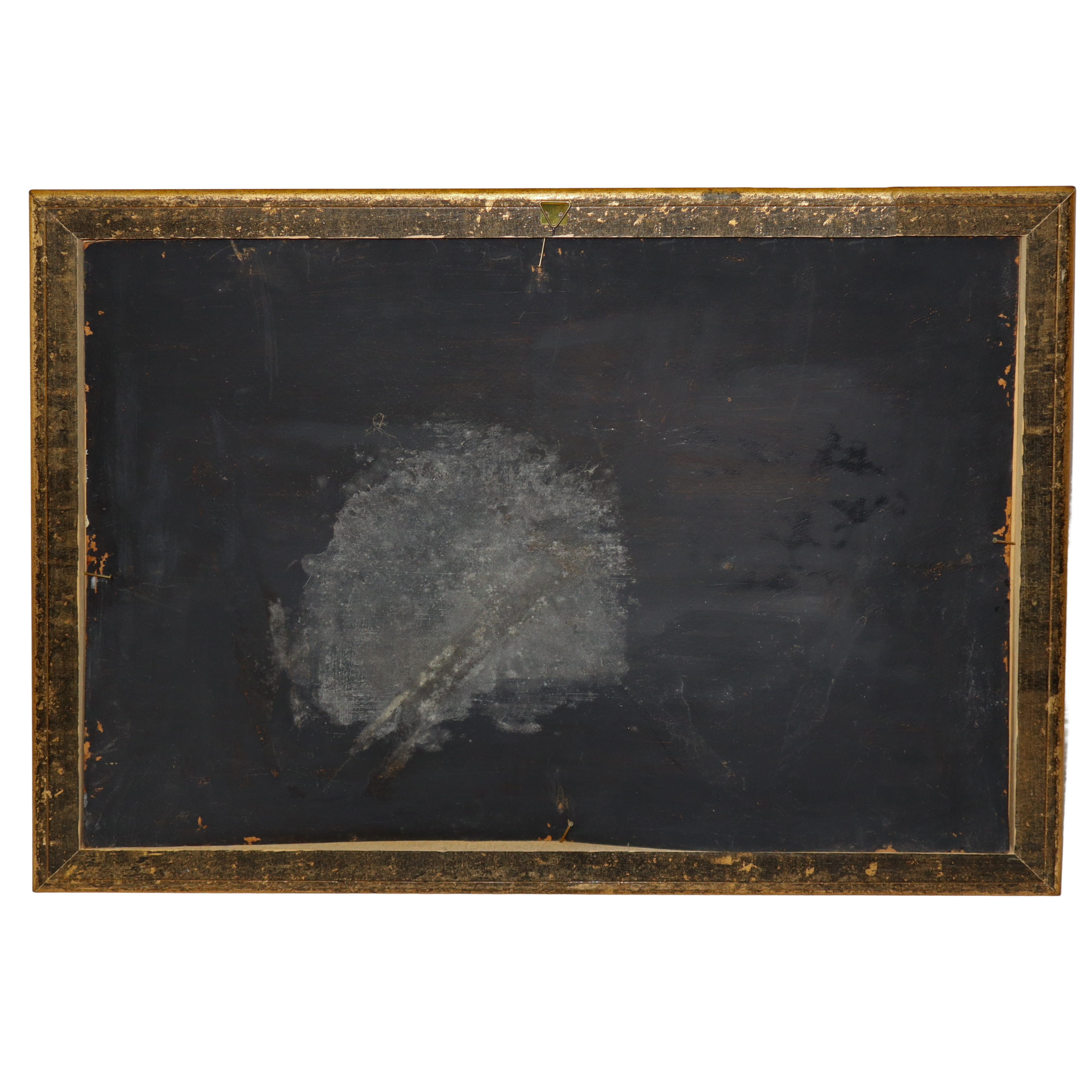 Veduta di Isola Bella da Capo Taormina