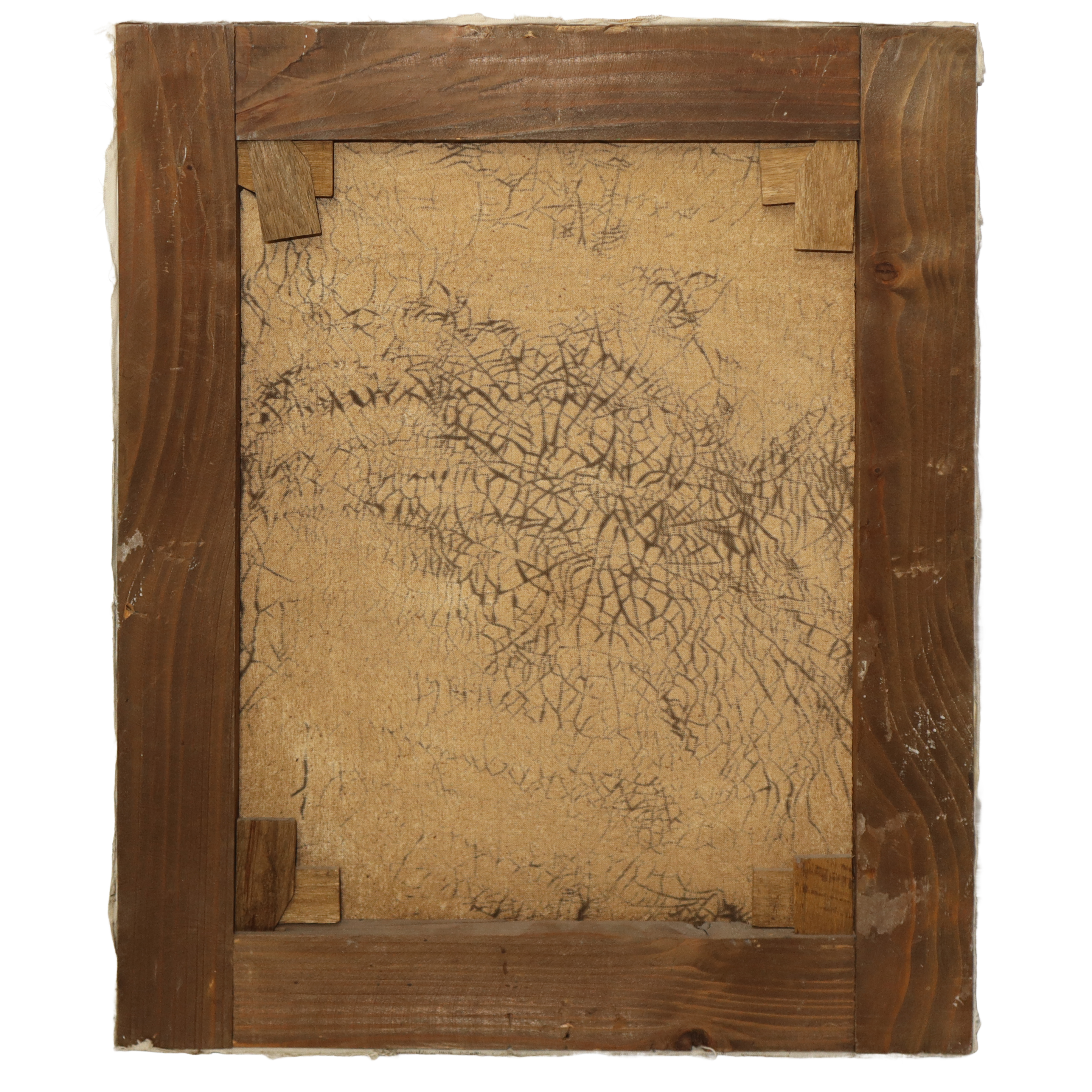 Natura morta di frutta