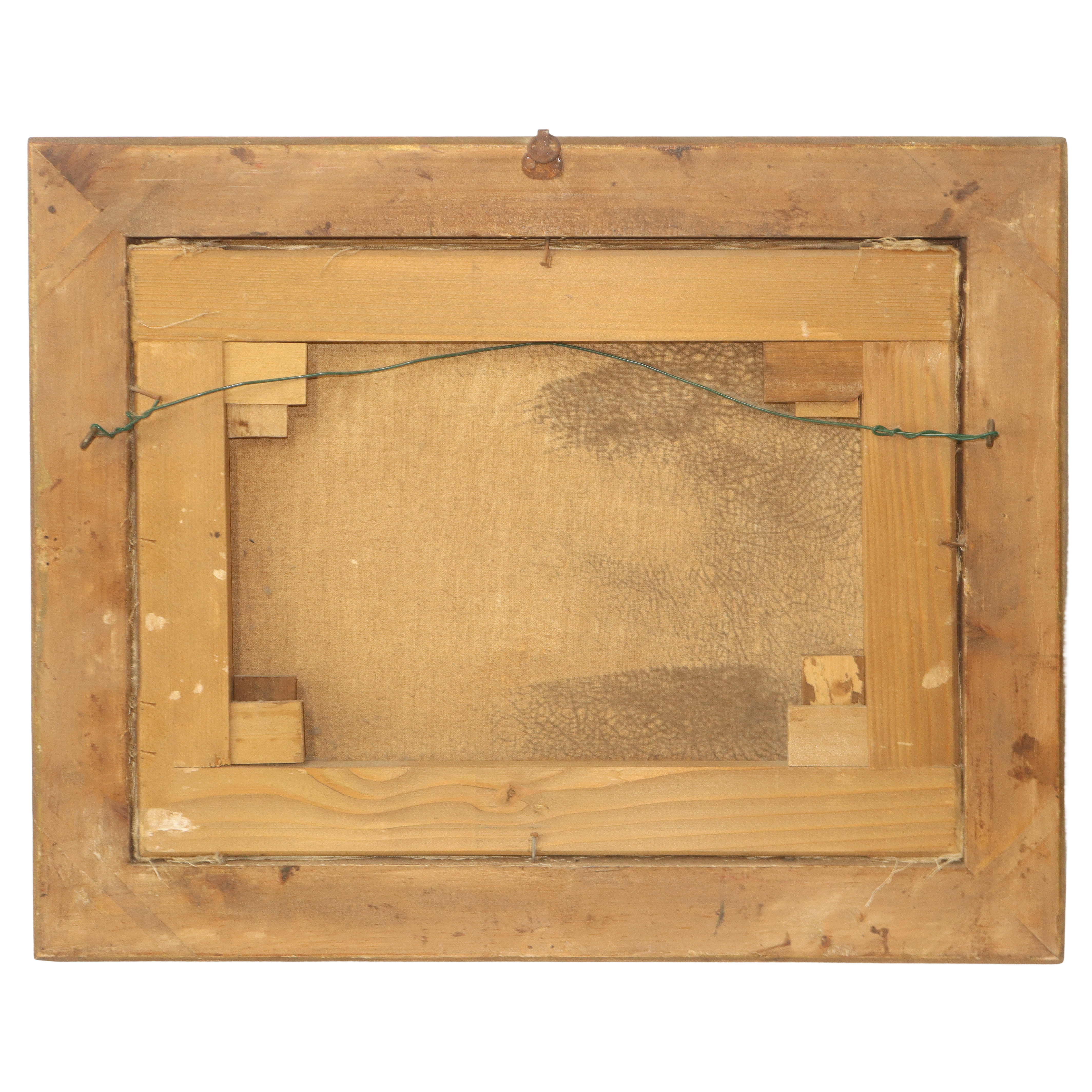 Natura morta di fiori