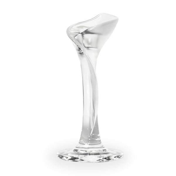 Riedel - Tulip candlestick