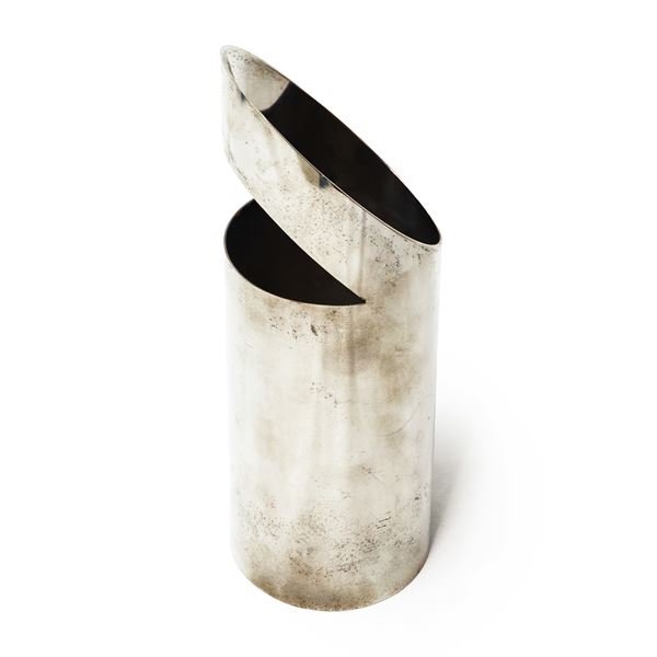 Paolo Gatti - Breadstick holder in Sheffield