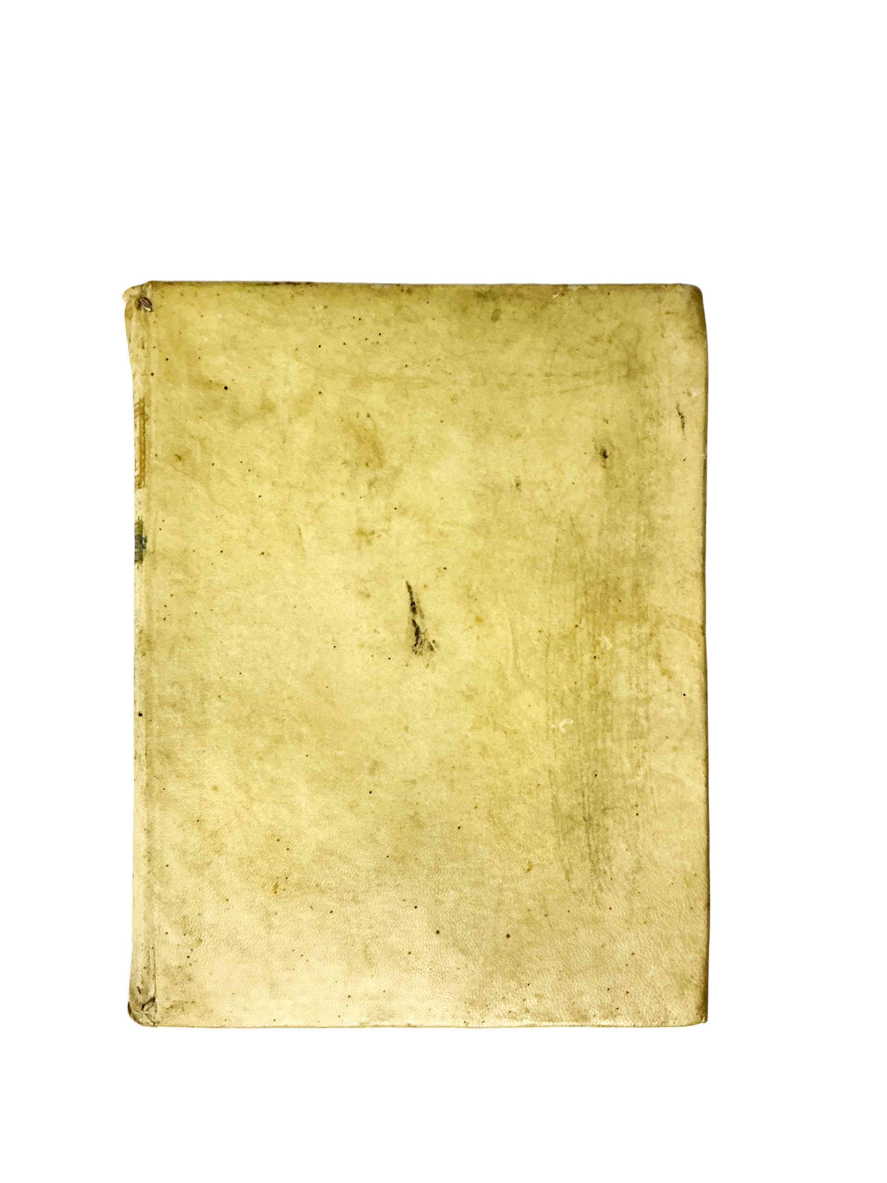 Istoria civile del regno di Napoli (n°5 tomi)