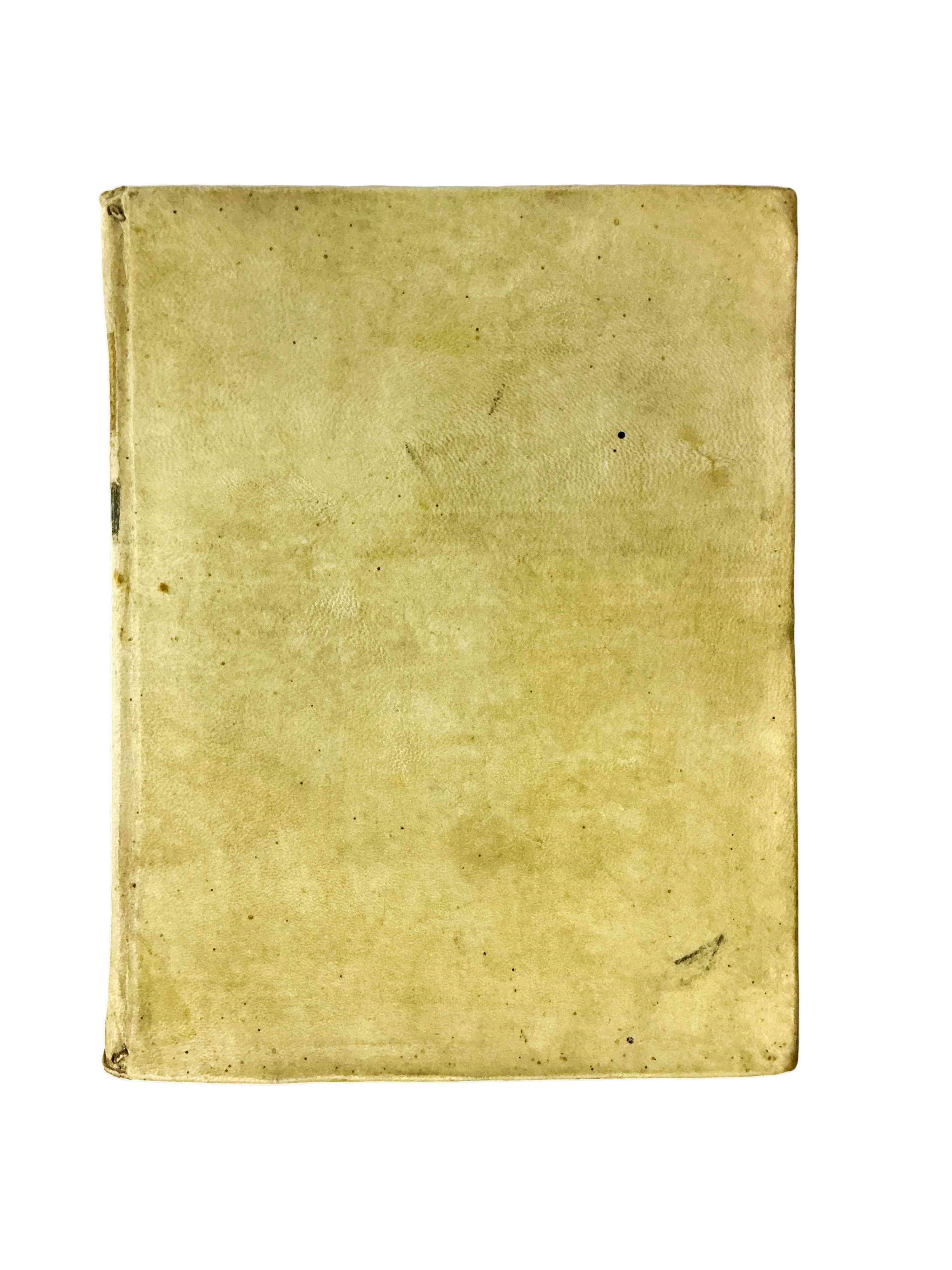 Istoria civile del regno di Napoli (n°5 tomi)