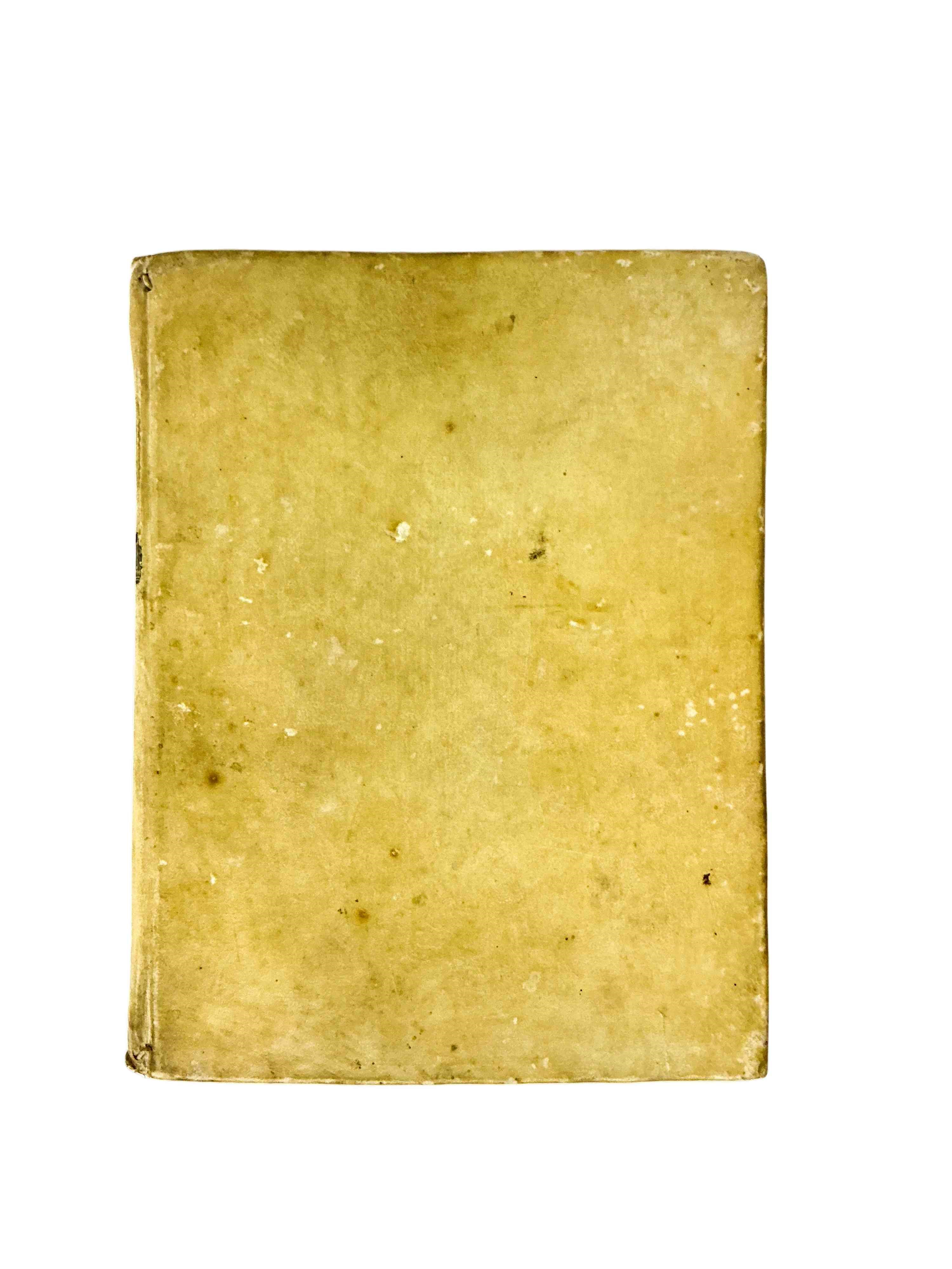 Istoria civile del regno di Napoli (n°5 tomi)