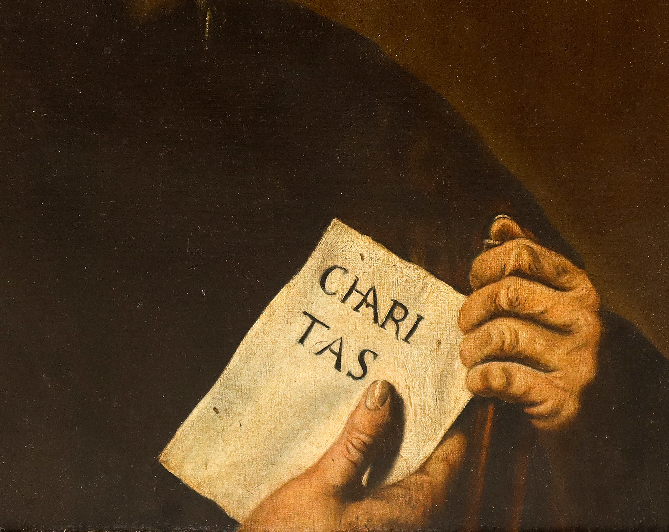 San Francesco di Paola