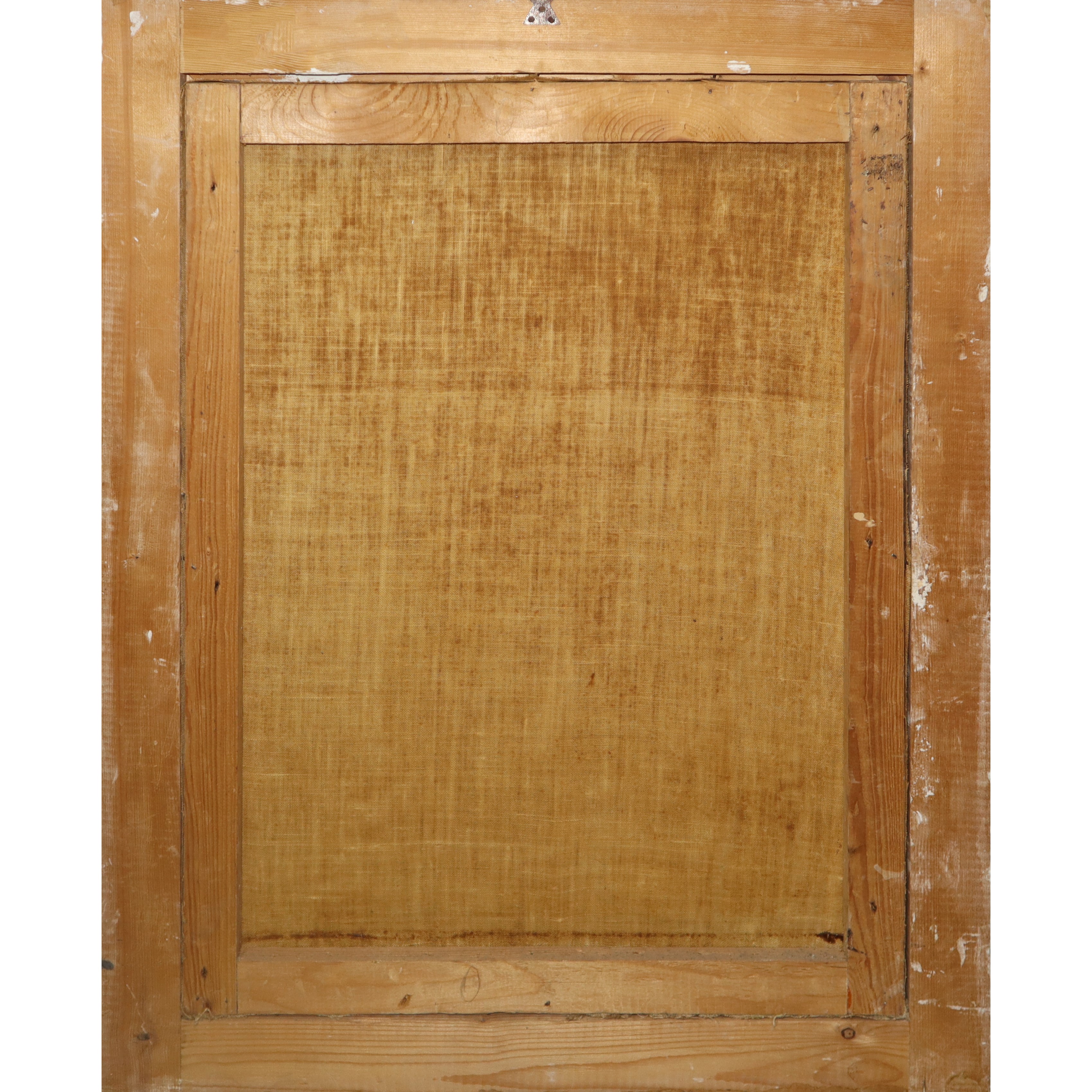 San Francesco di Paola