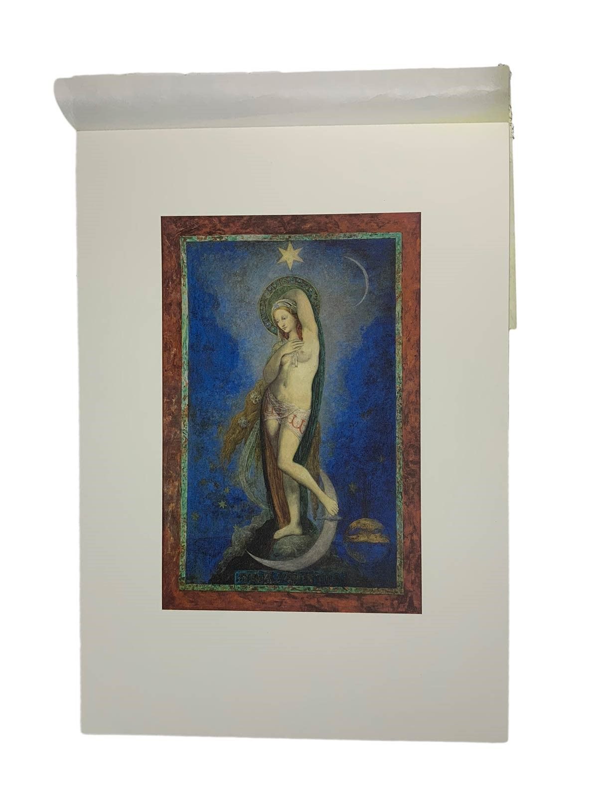 50 incisioni su carta