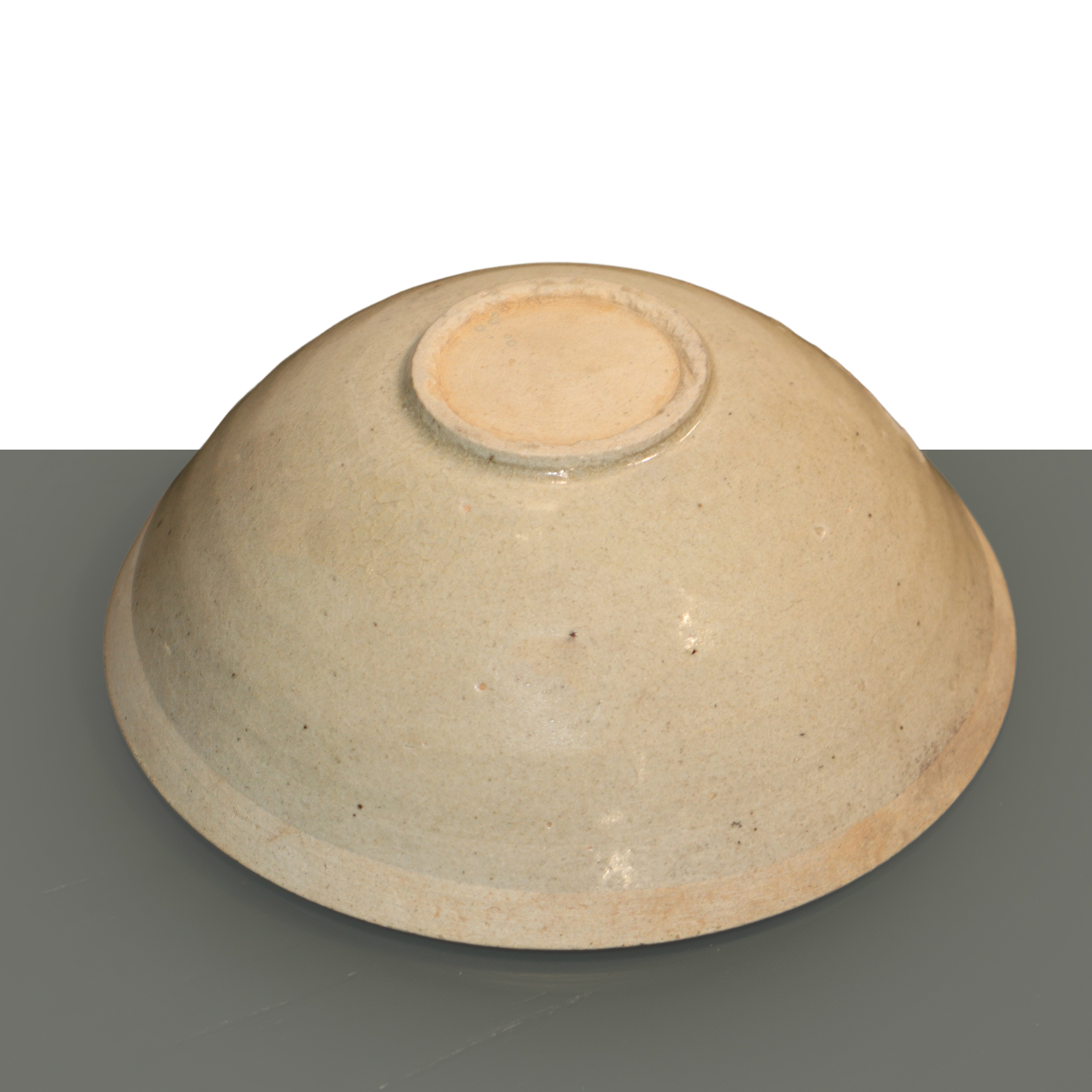 Ciotola, Dinastia Song