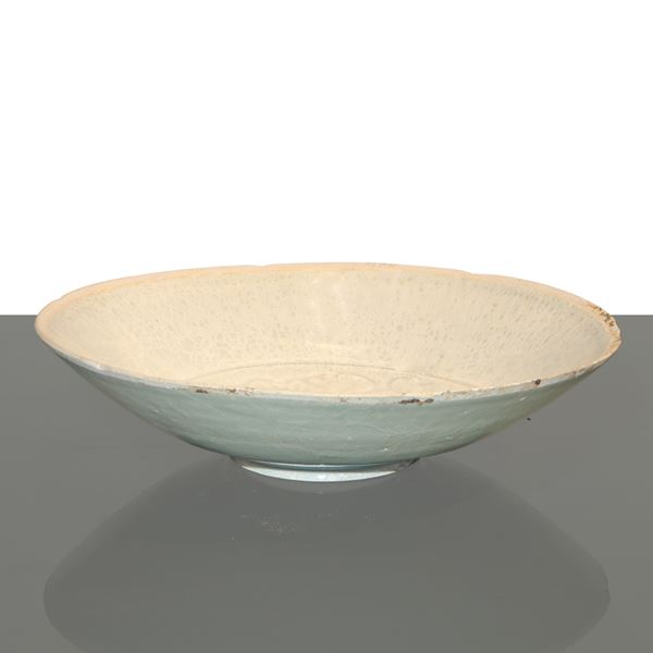Bowl, Song Dynasty