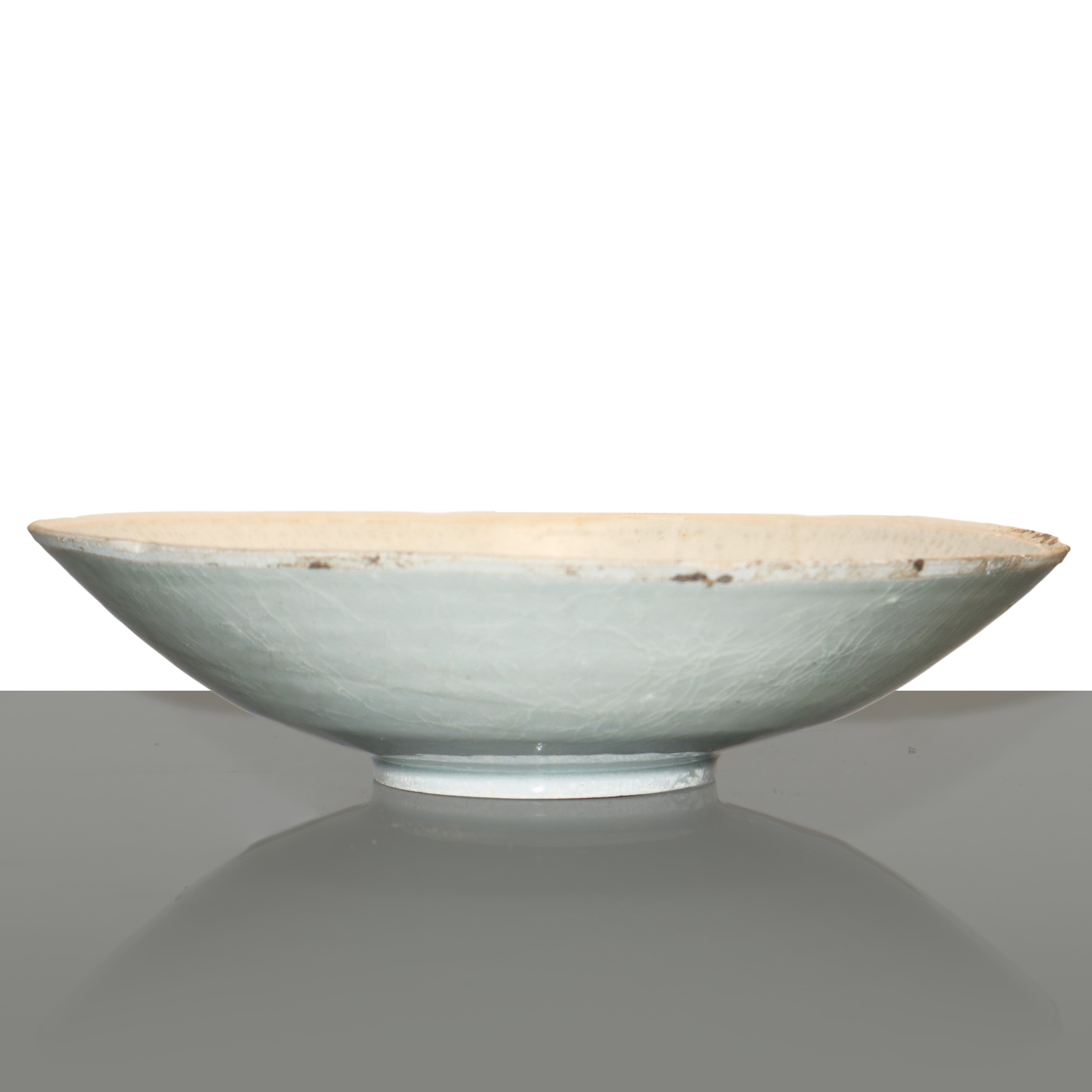 Ciotola, Dinastia Song