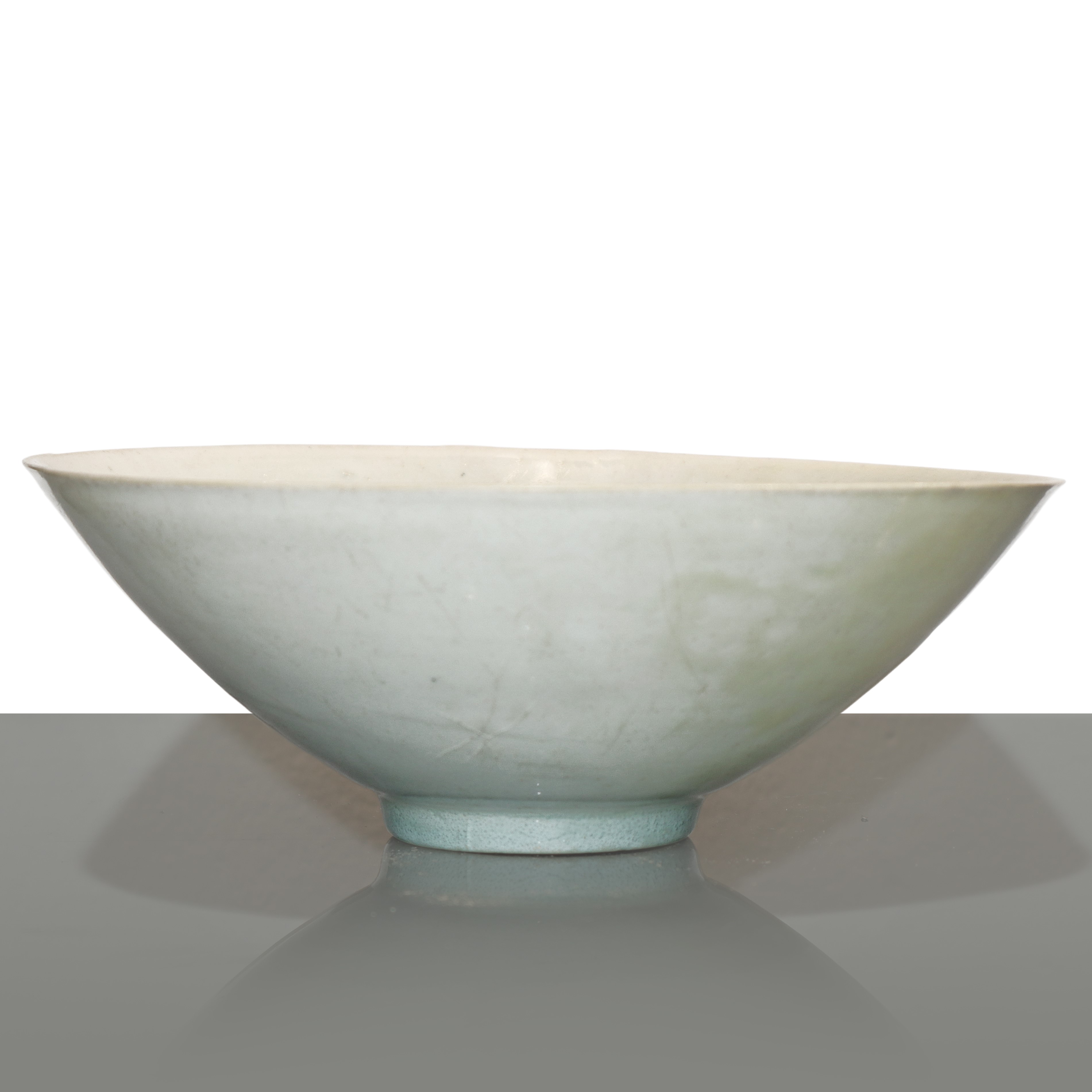 Ciotola, Dinastia Song