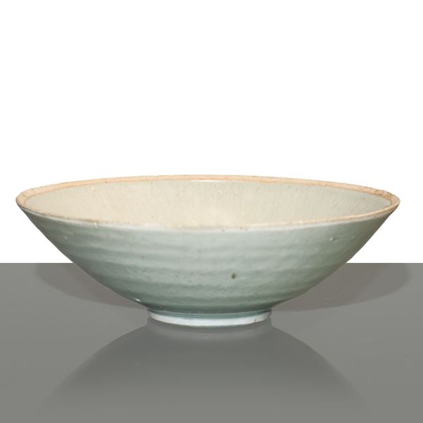 Bowl, Song Dynasty