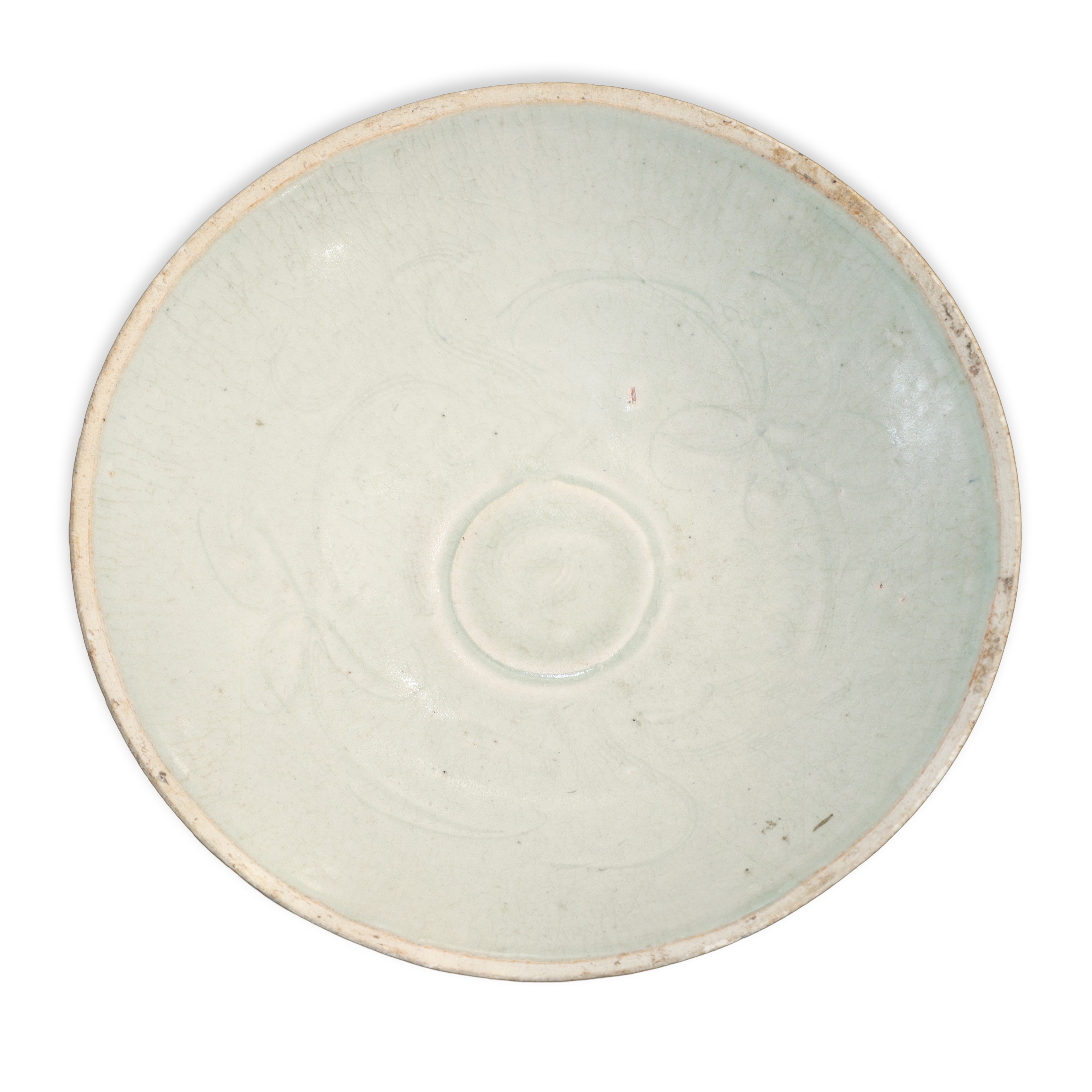 Ciotola, Dinastia Song