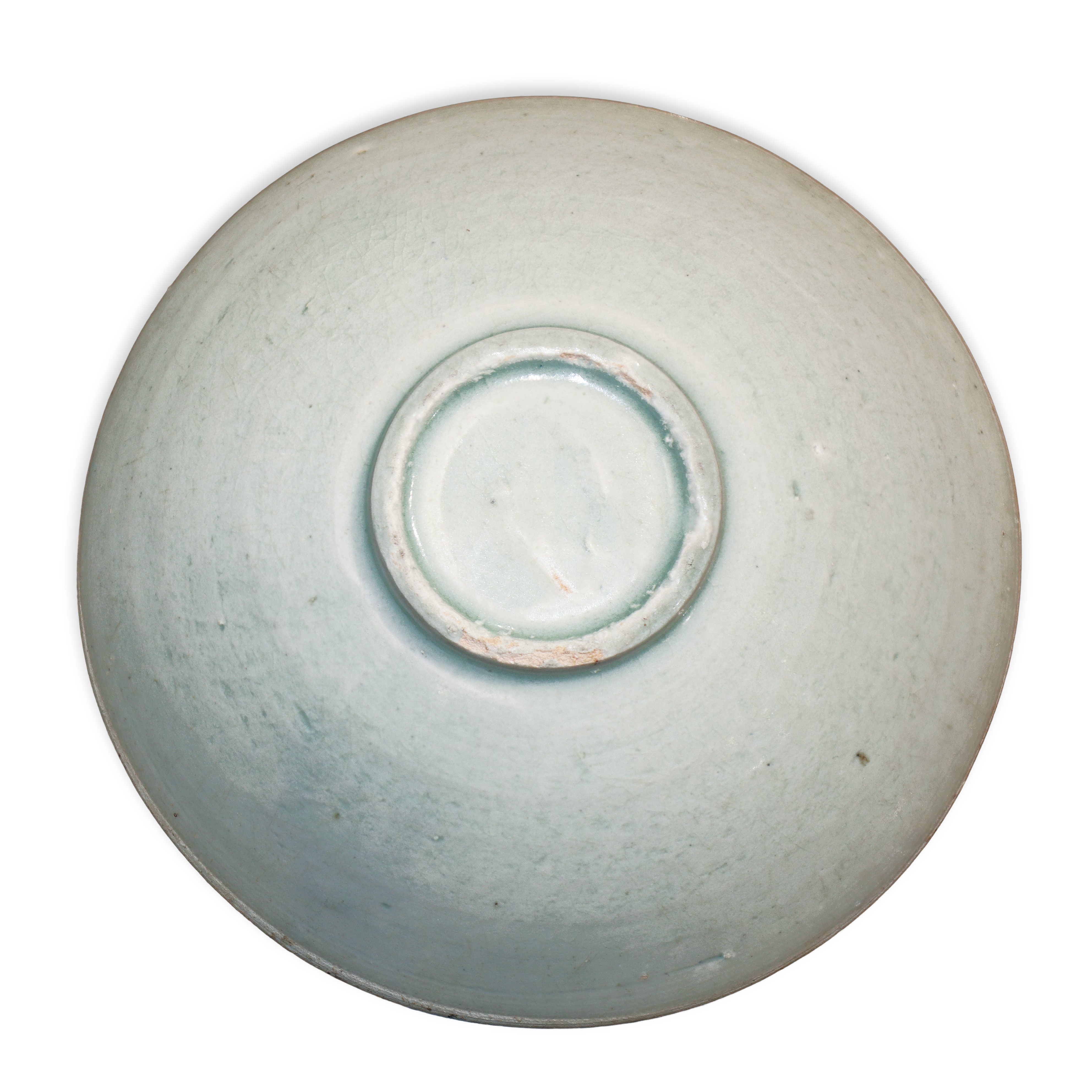 Ciotola, Dinastia Song