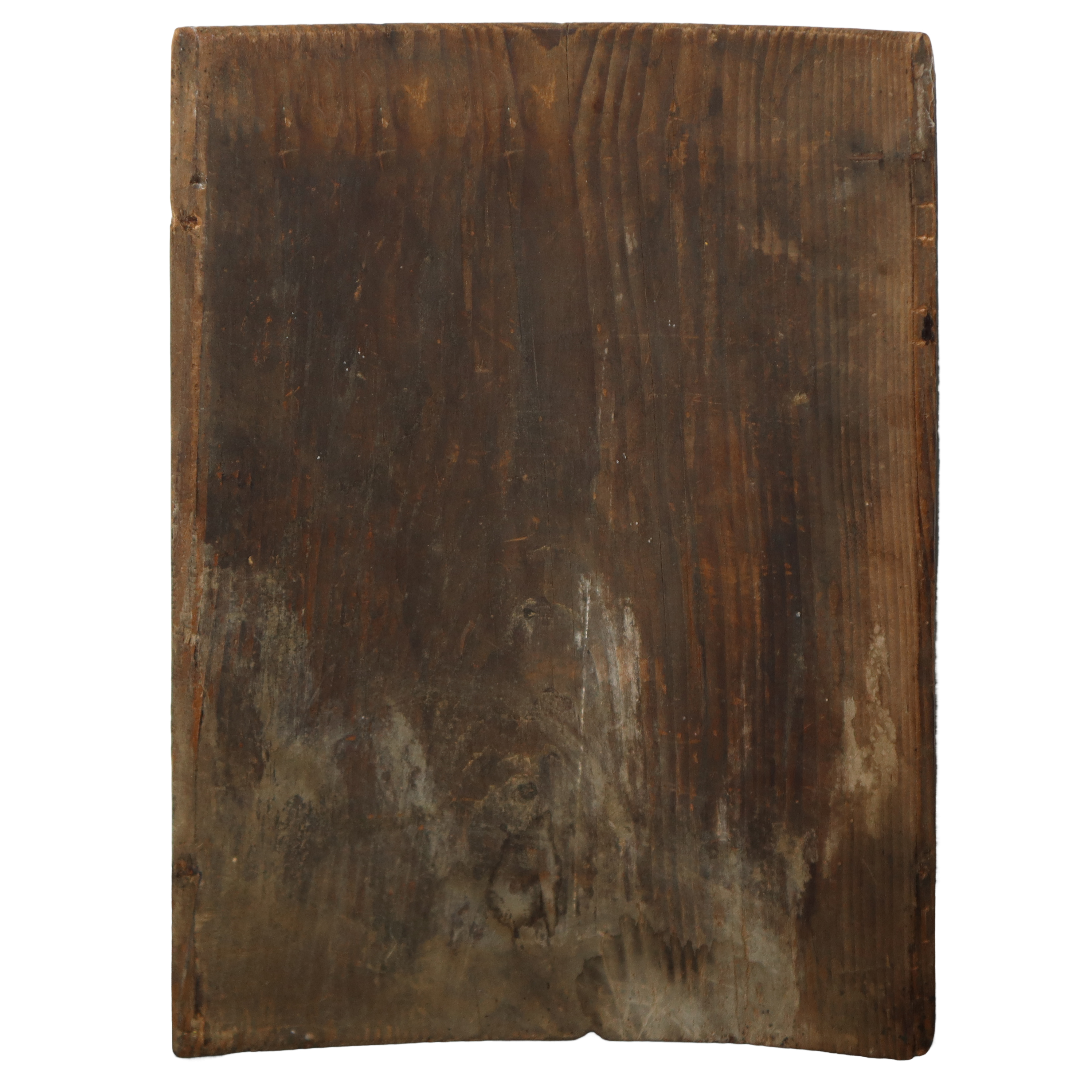 PREZIOSA È LA MORTE AL COSPETTO DEL SIGNORE E DEI SANTI