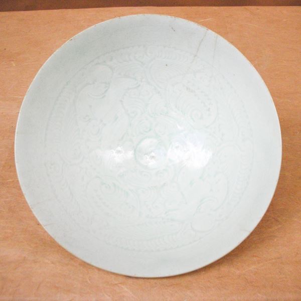 Small Bowl, Song Dynasty