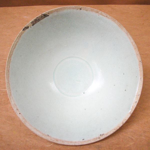 Small Bowl, Song Dynasty