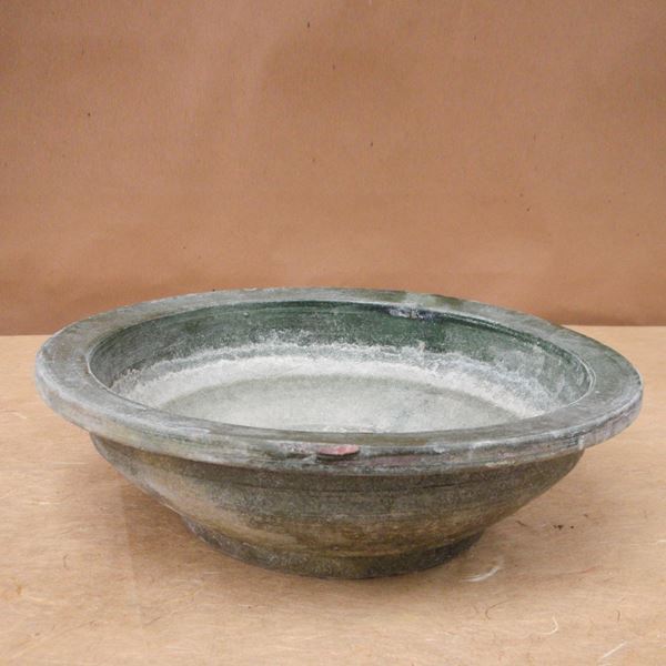 Bowl